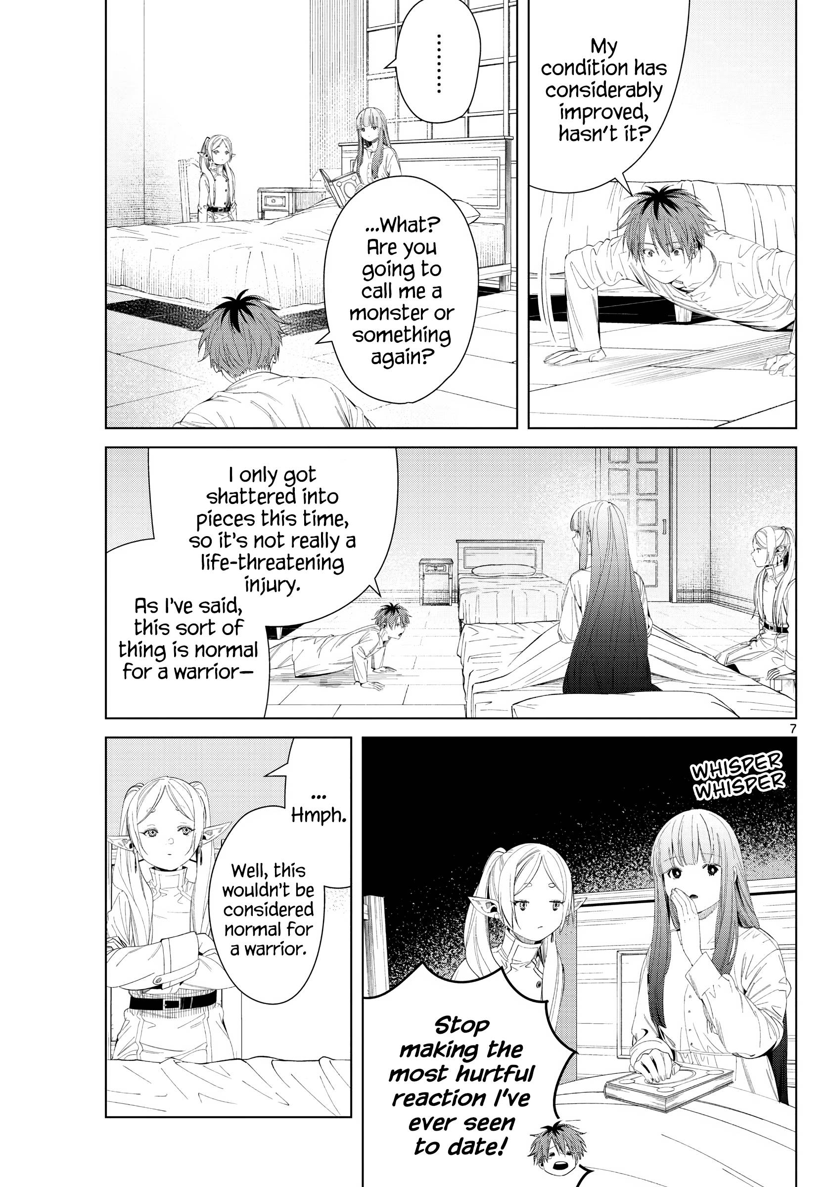 Page 7 of Chapter 104