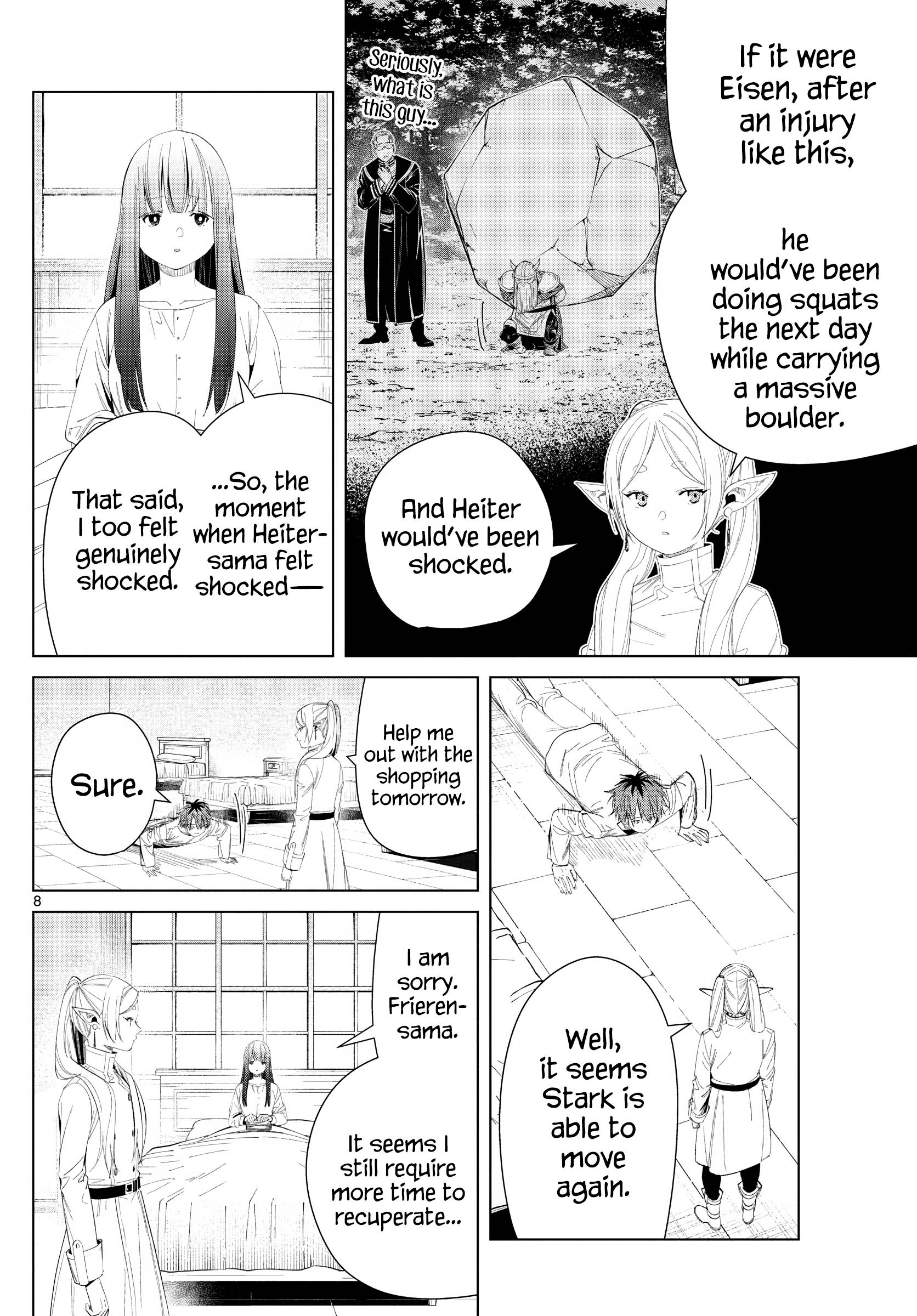Page 8 of Chapter 104