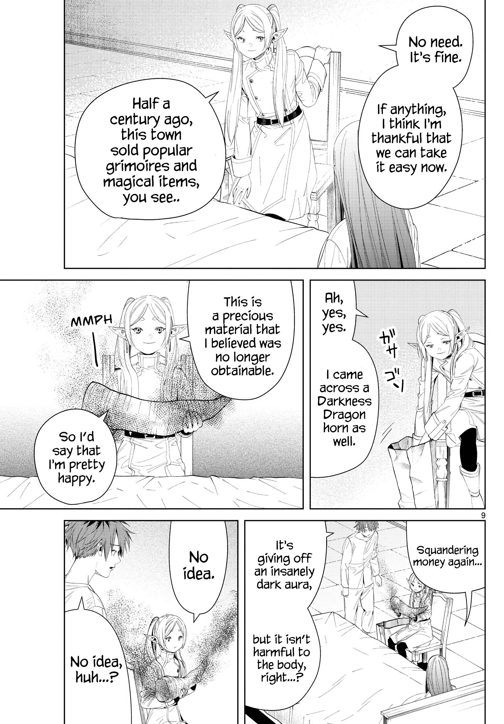 Page 9 of Chapter 104