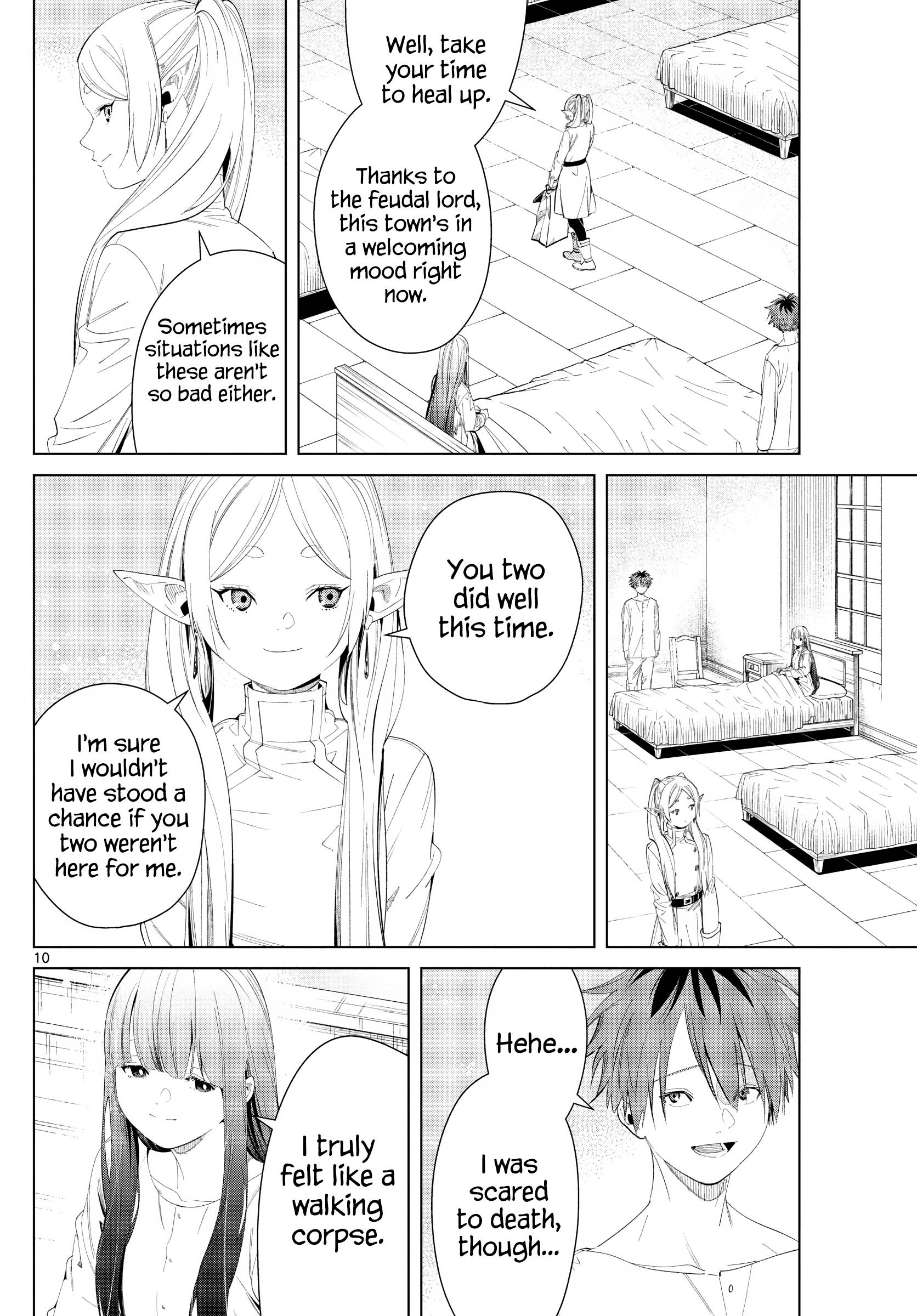 Page 10 of Chapter 104