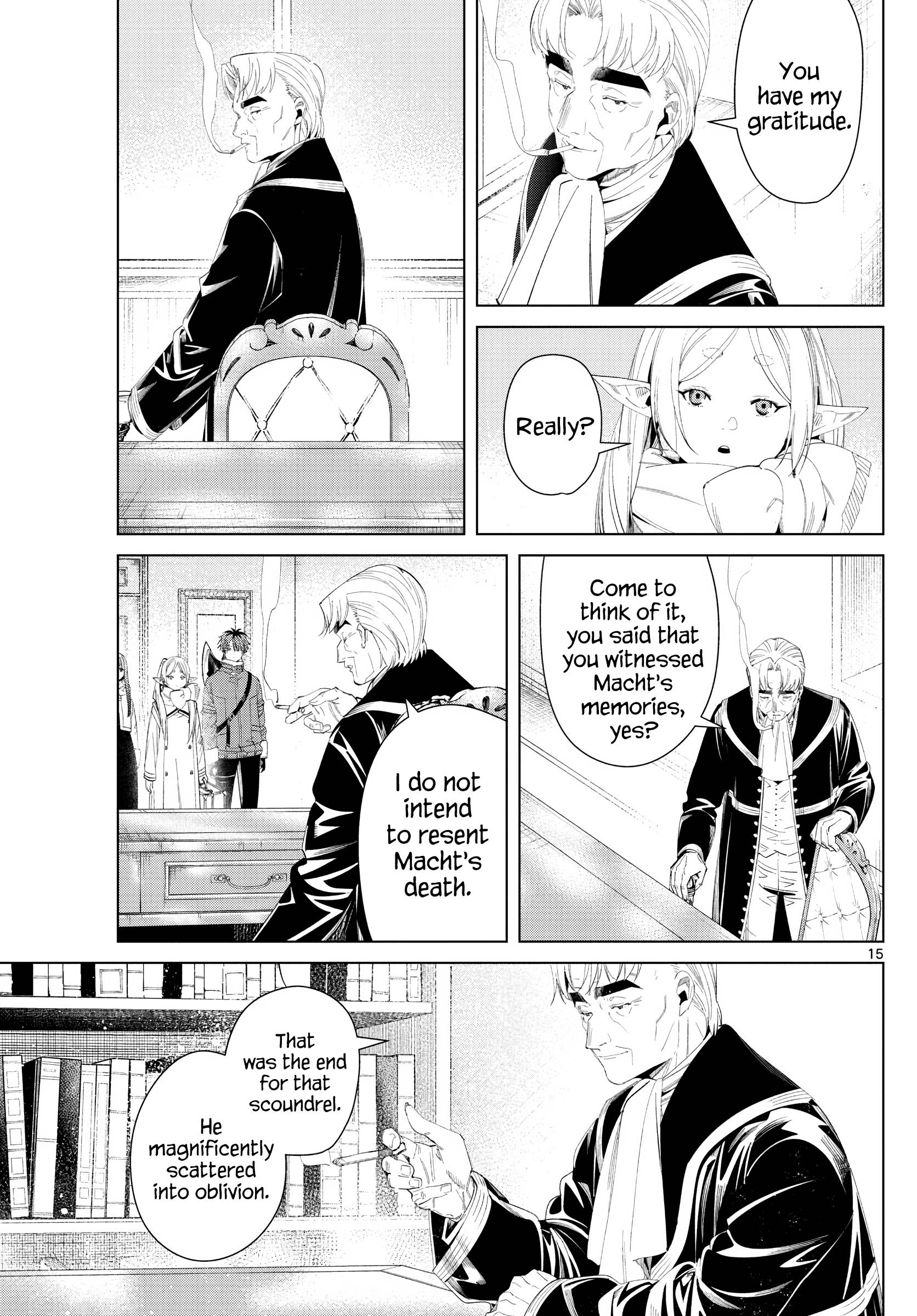 Page 15 of Chapter 104
