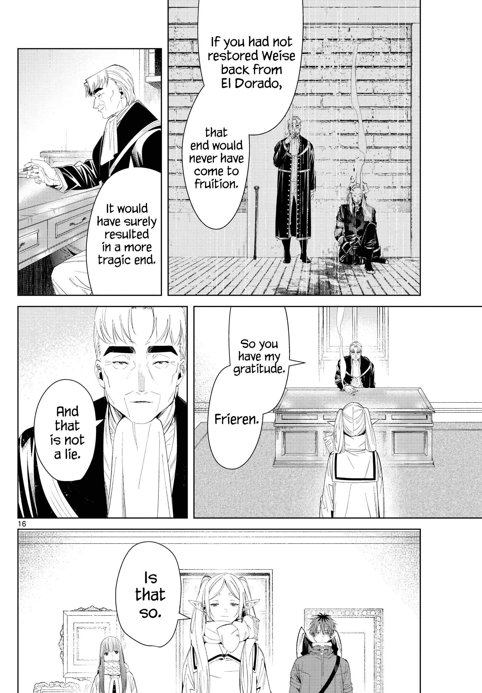 Page 16 of Chapter 104
