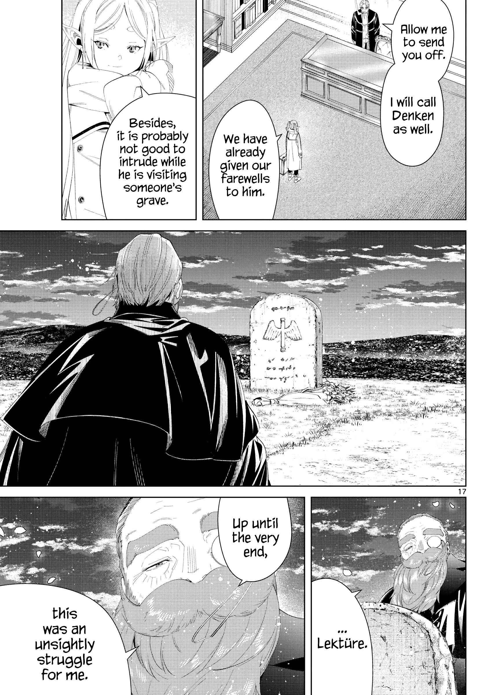 Page 17 of Chapter 104