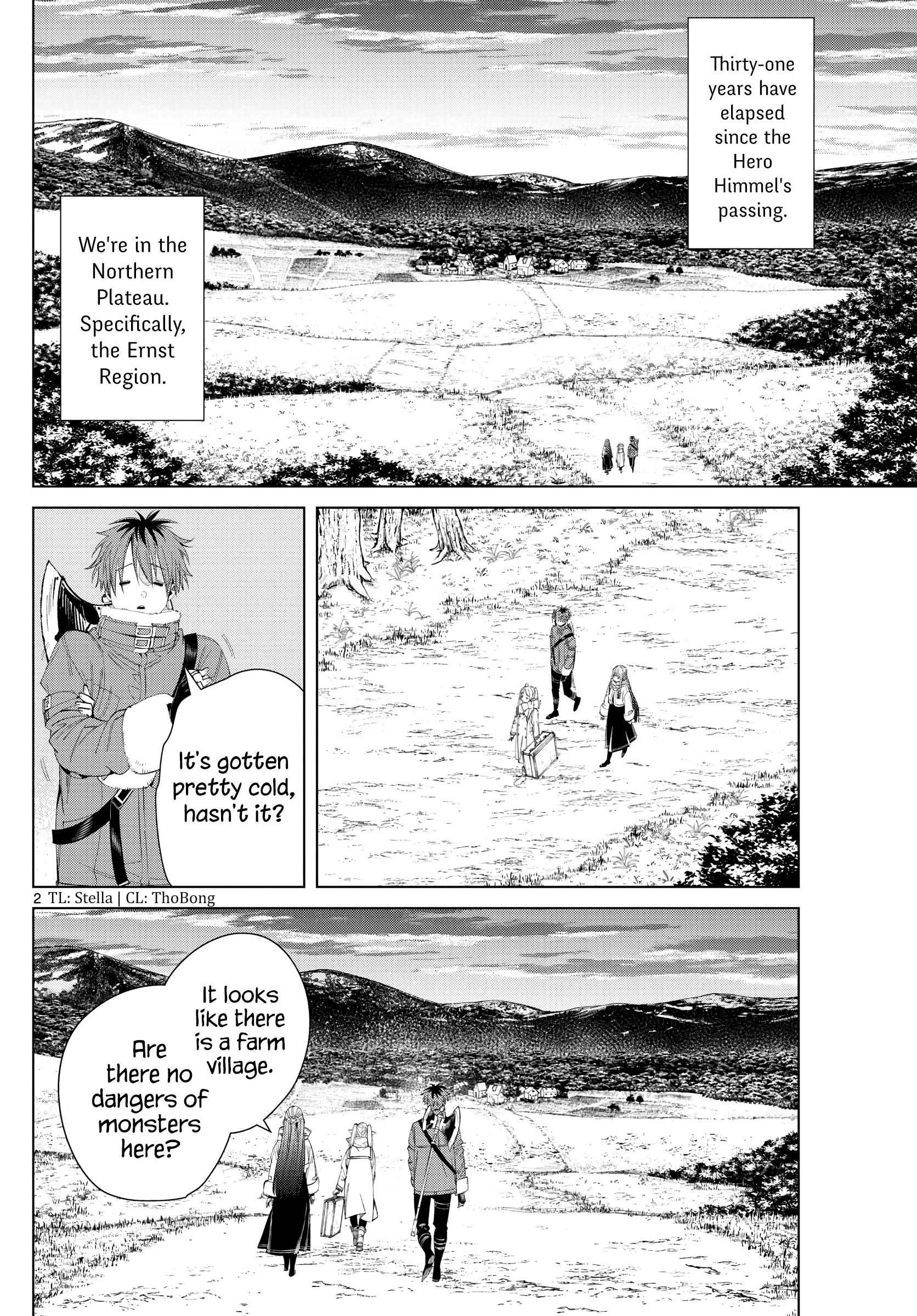 Page 2 of Chapter 105