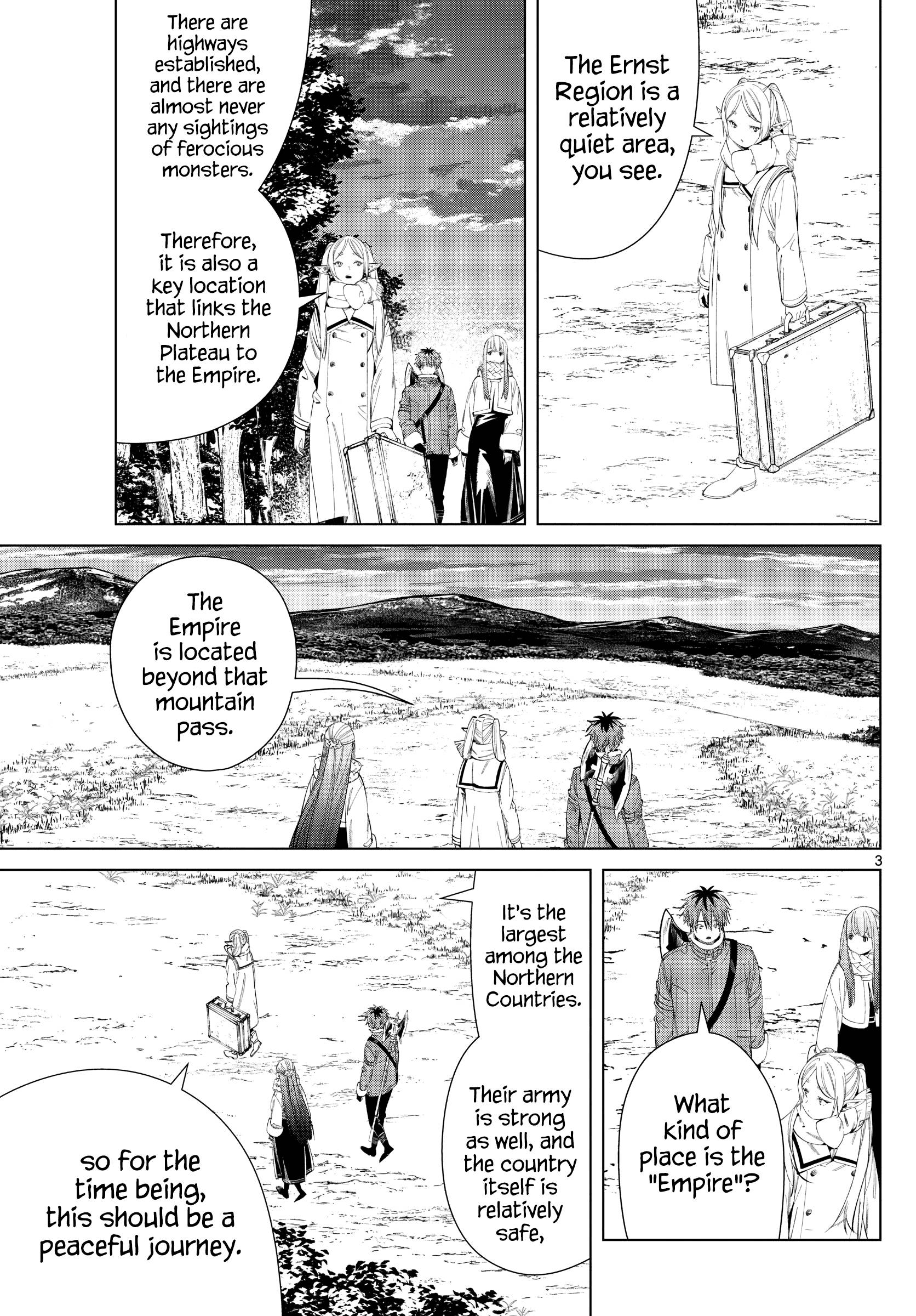 Page 3 of Chapter 105