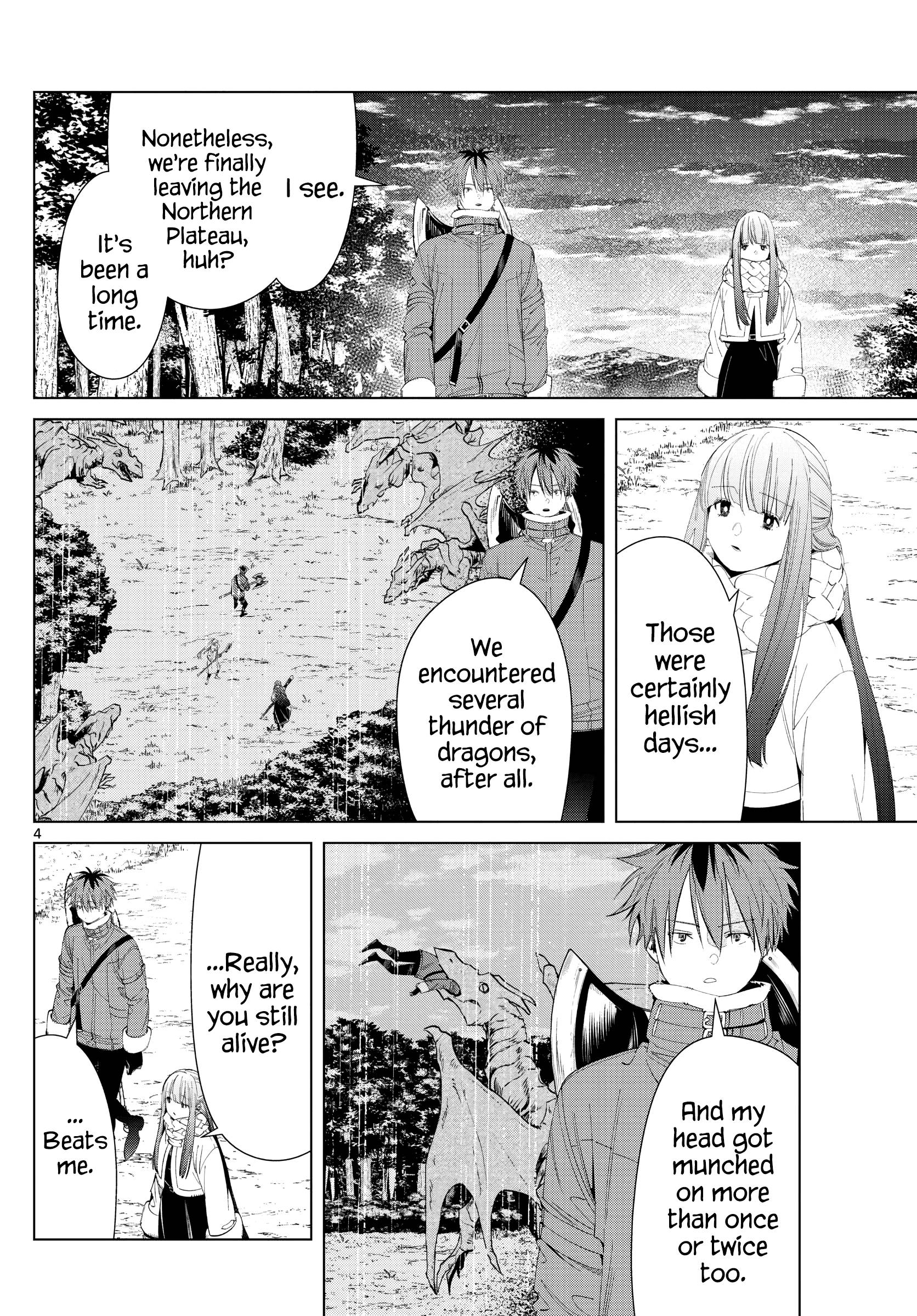 Page 4 of Chapter 105
