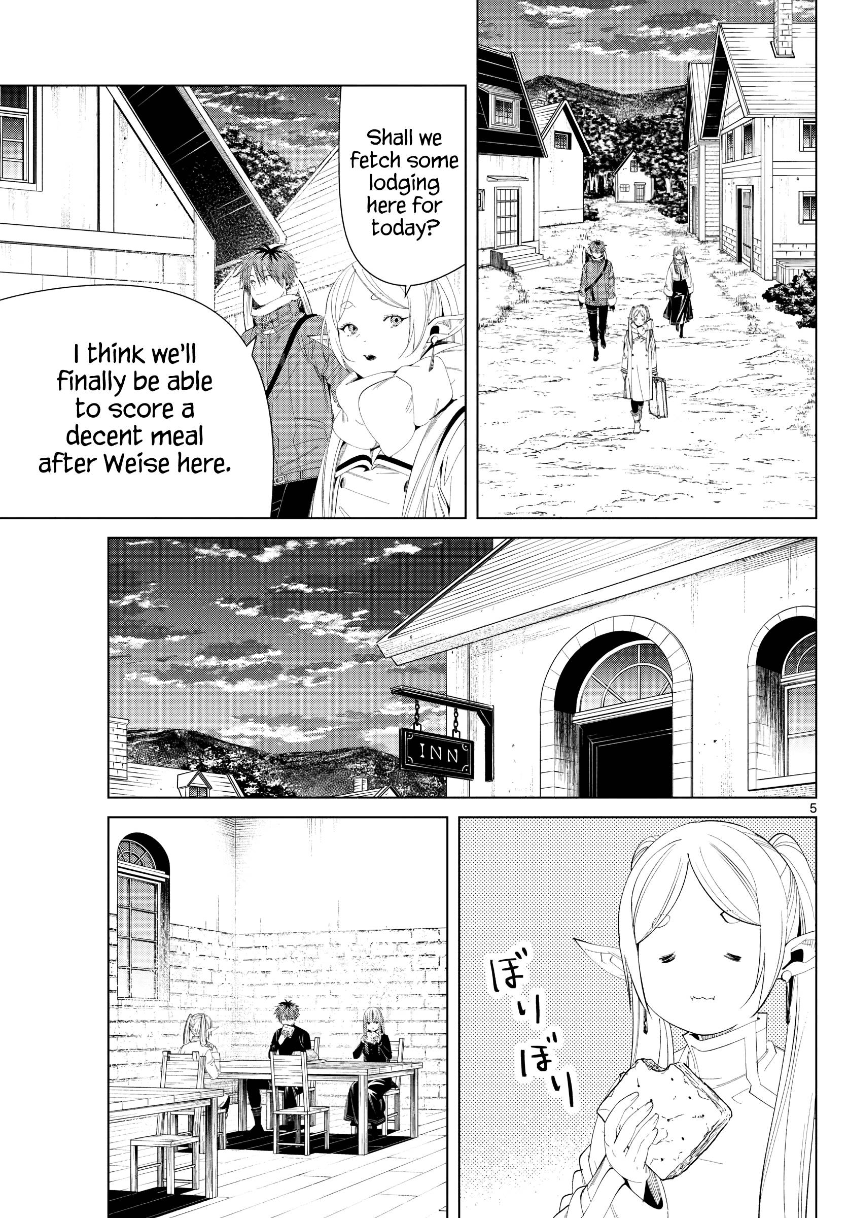 Page 5 of Chapter 105