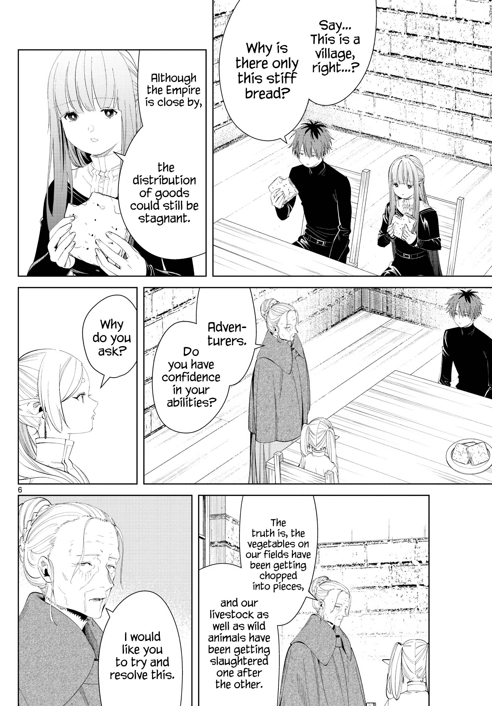 Page 6 of Chapter 105
