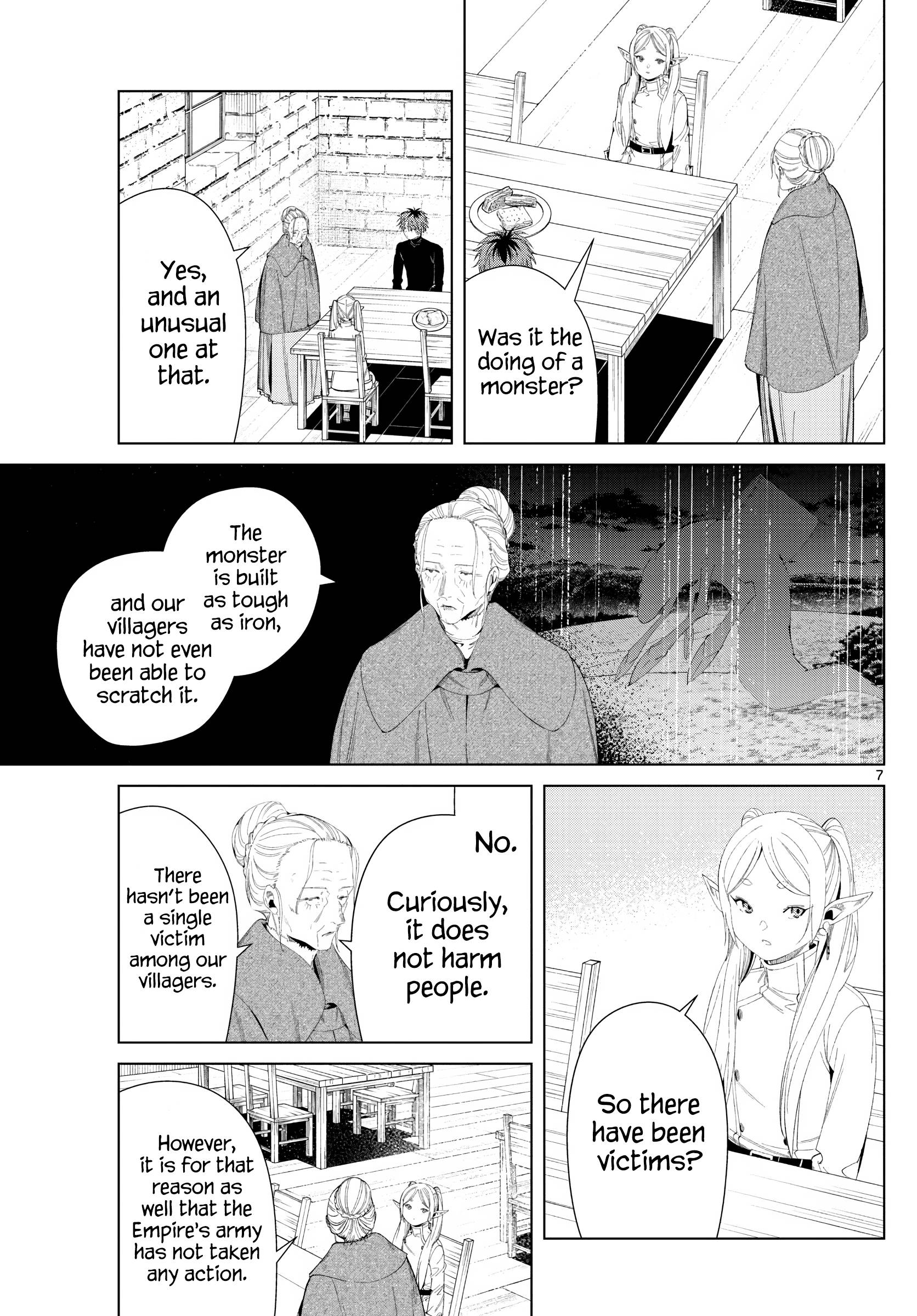 Page 7 of Chapter 105