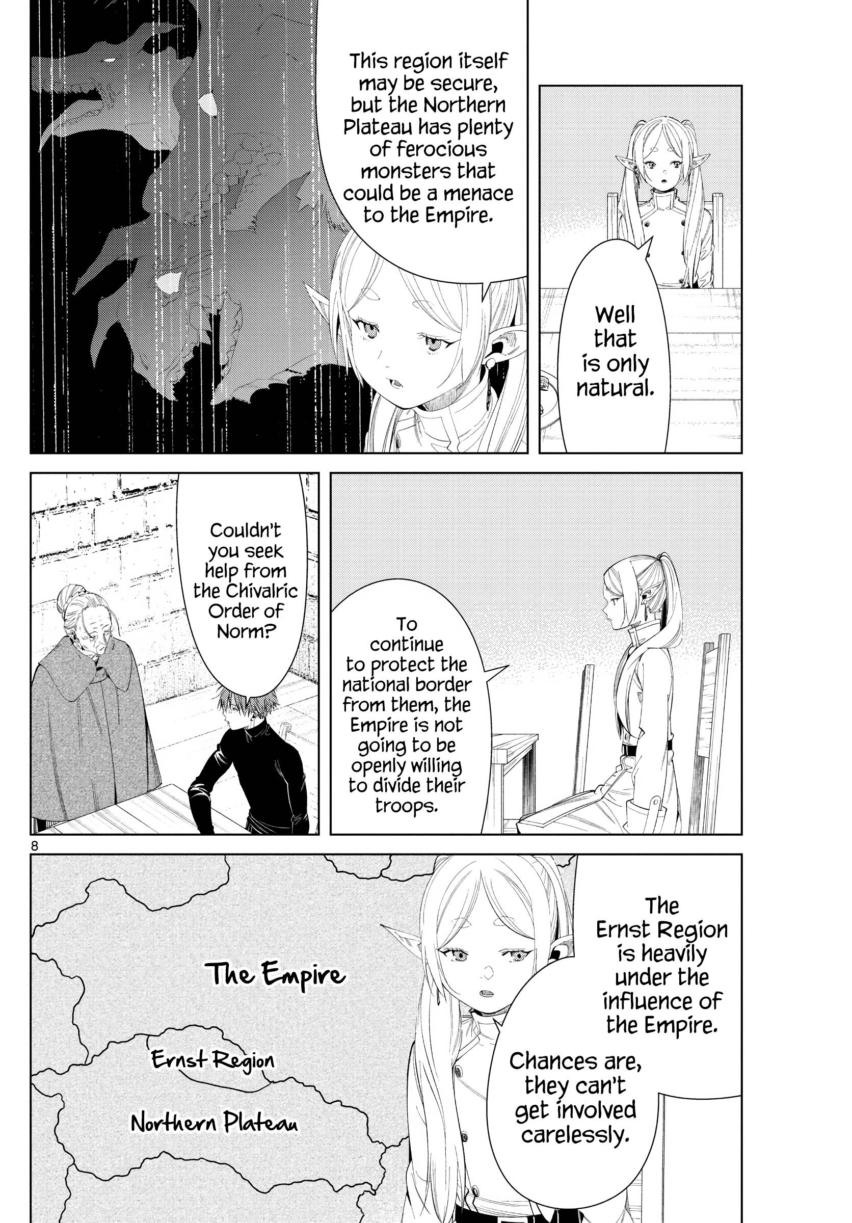 Page 8 of Chapter 105