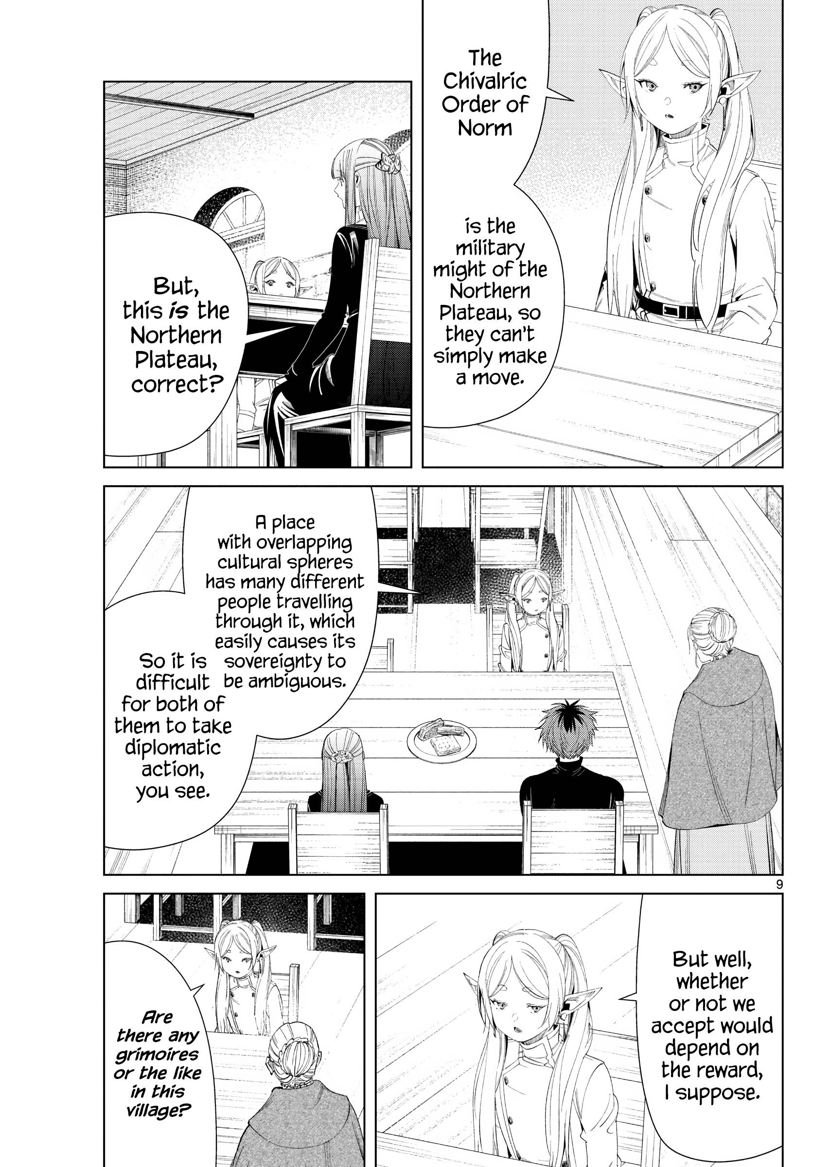 Page 9 of Chapter 105