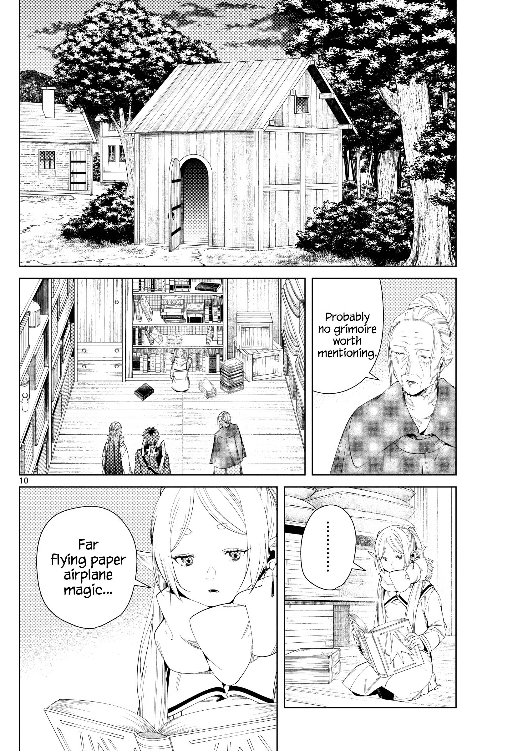 Page 10 of Chapter 105