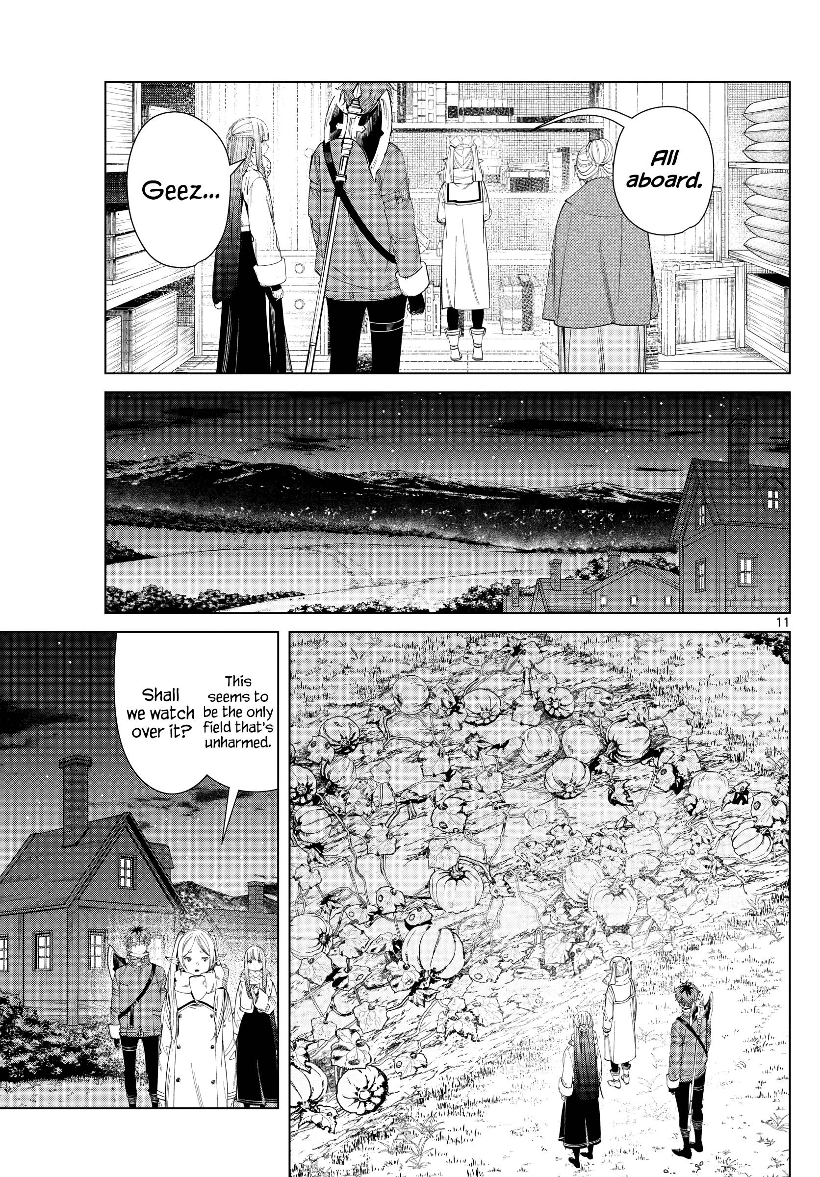 Page 11 of Chapter 105