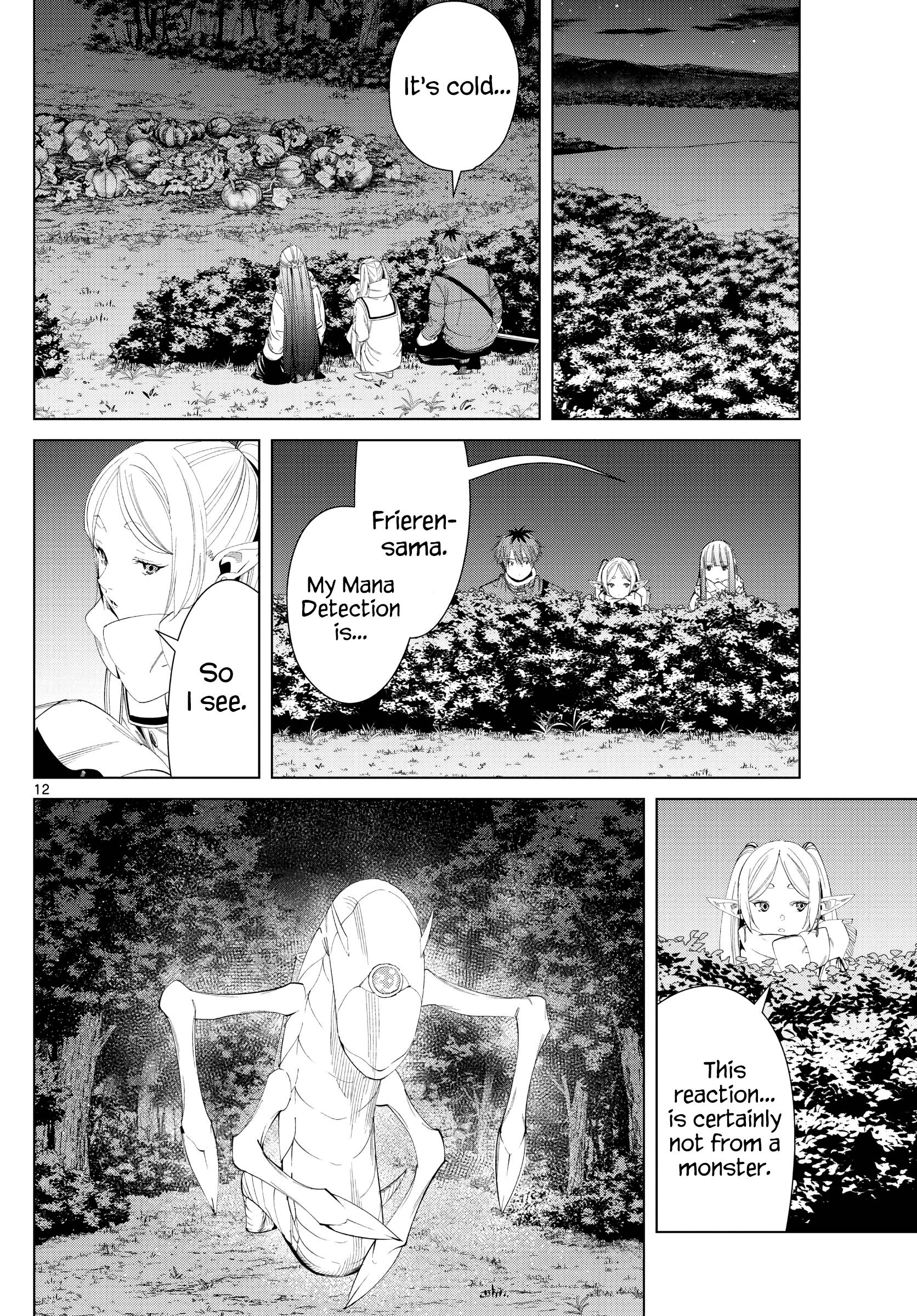 Page 12 of Chapter 105