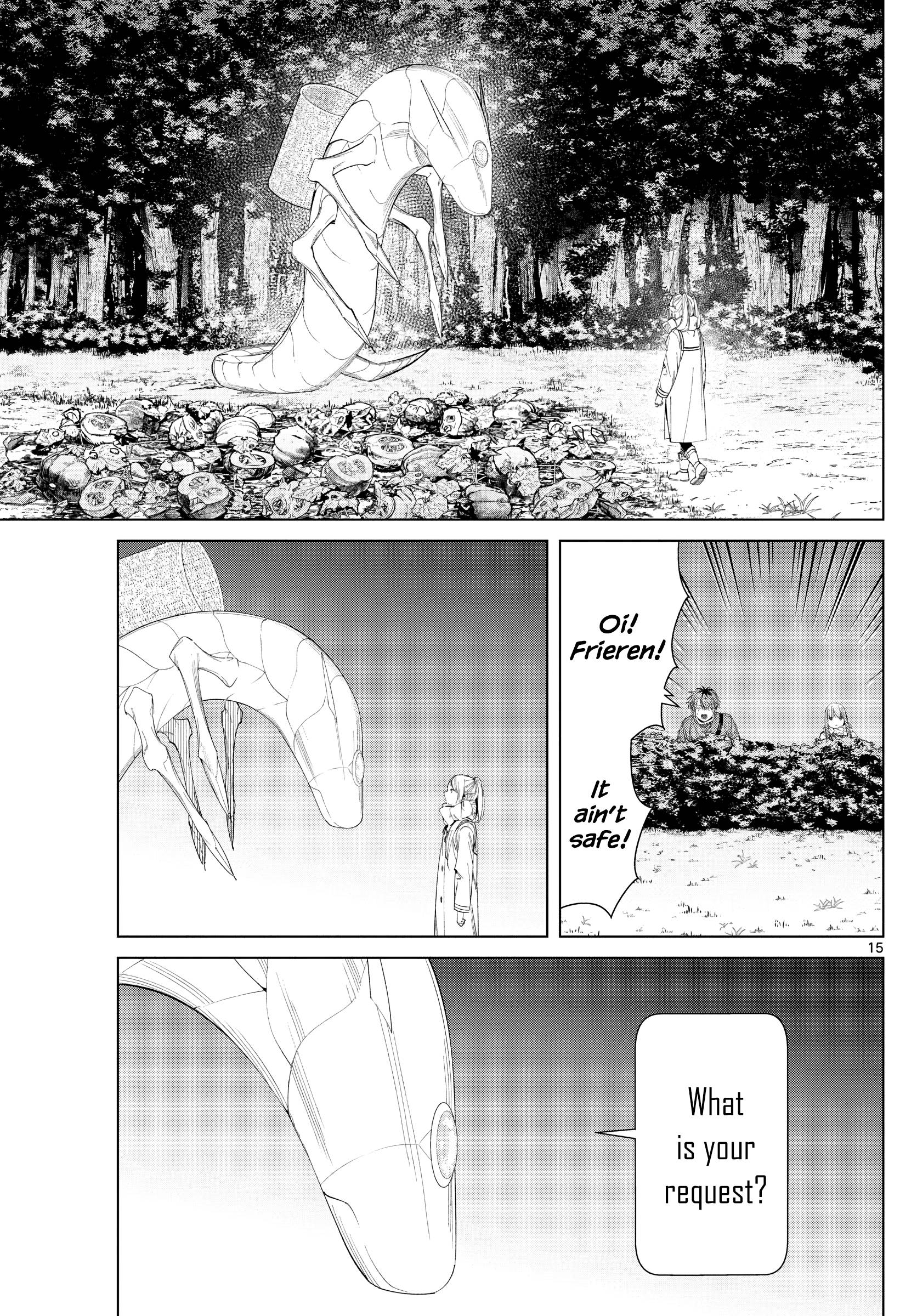Page 15 of Chapter 105