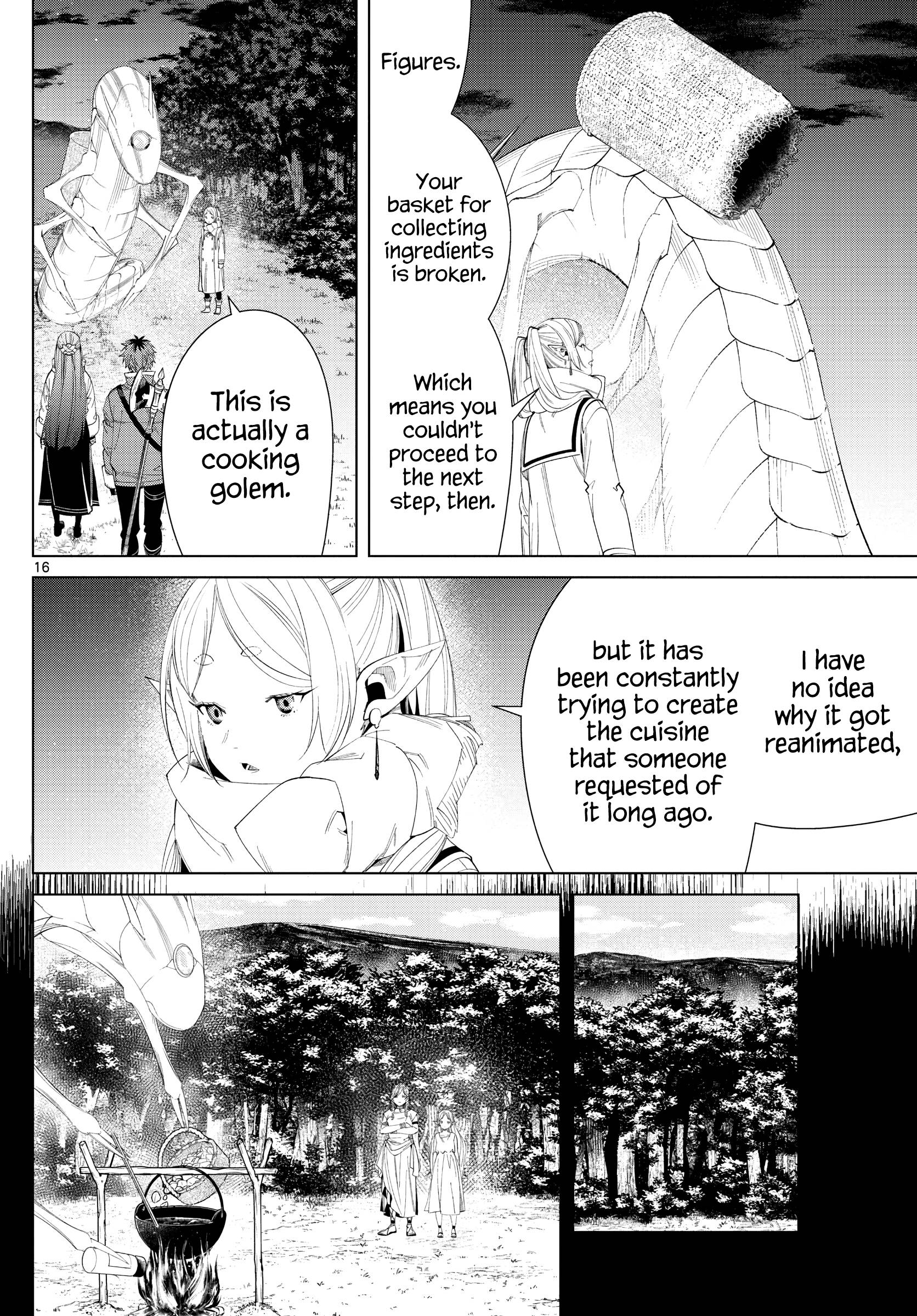 Page 16 of Chapter 105