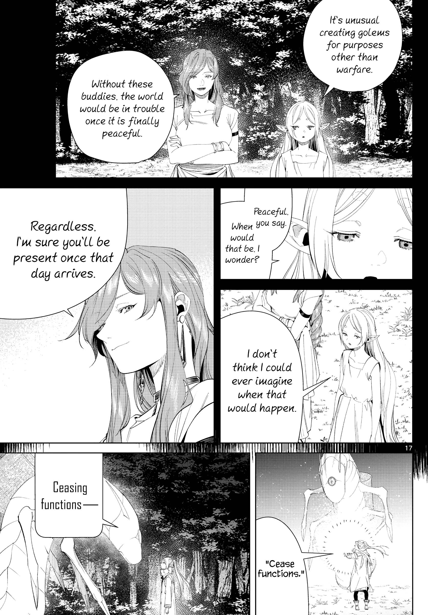 Page 17 of Chapter 105