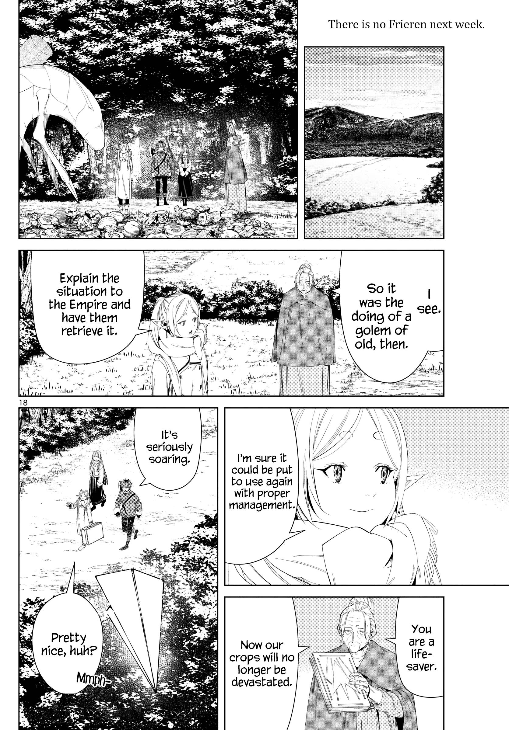Page 18 of Chapter 105