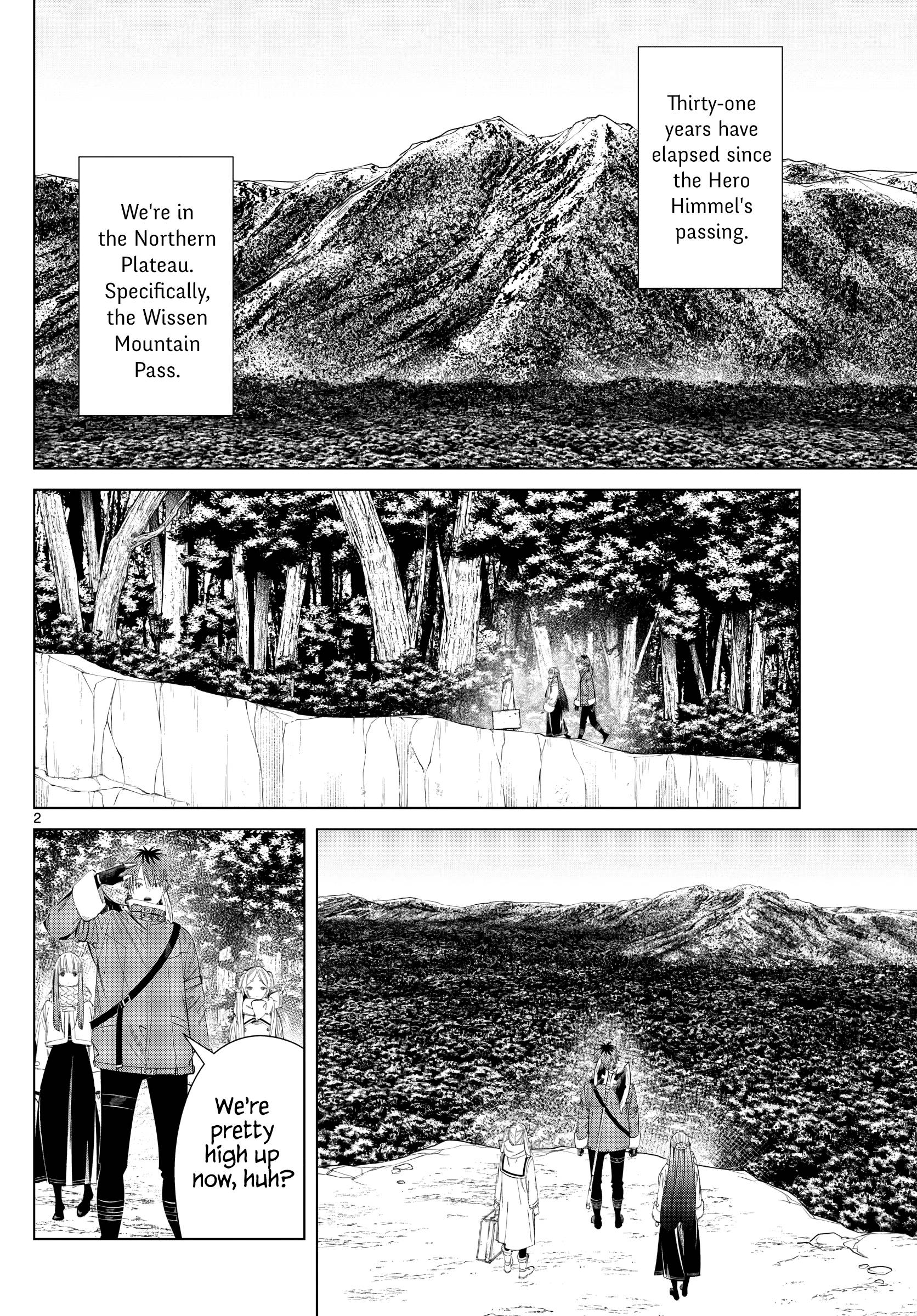 Page 2 of Chapter 106