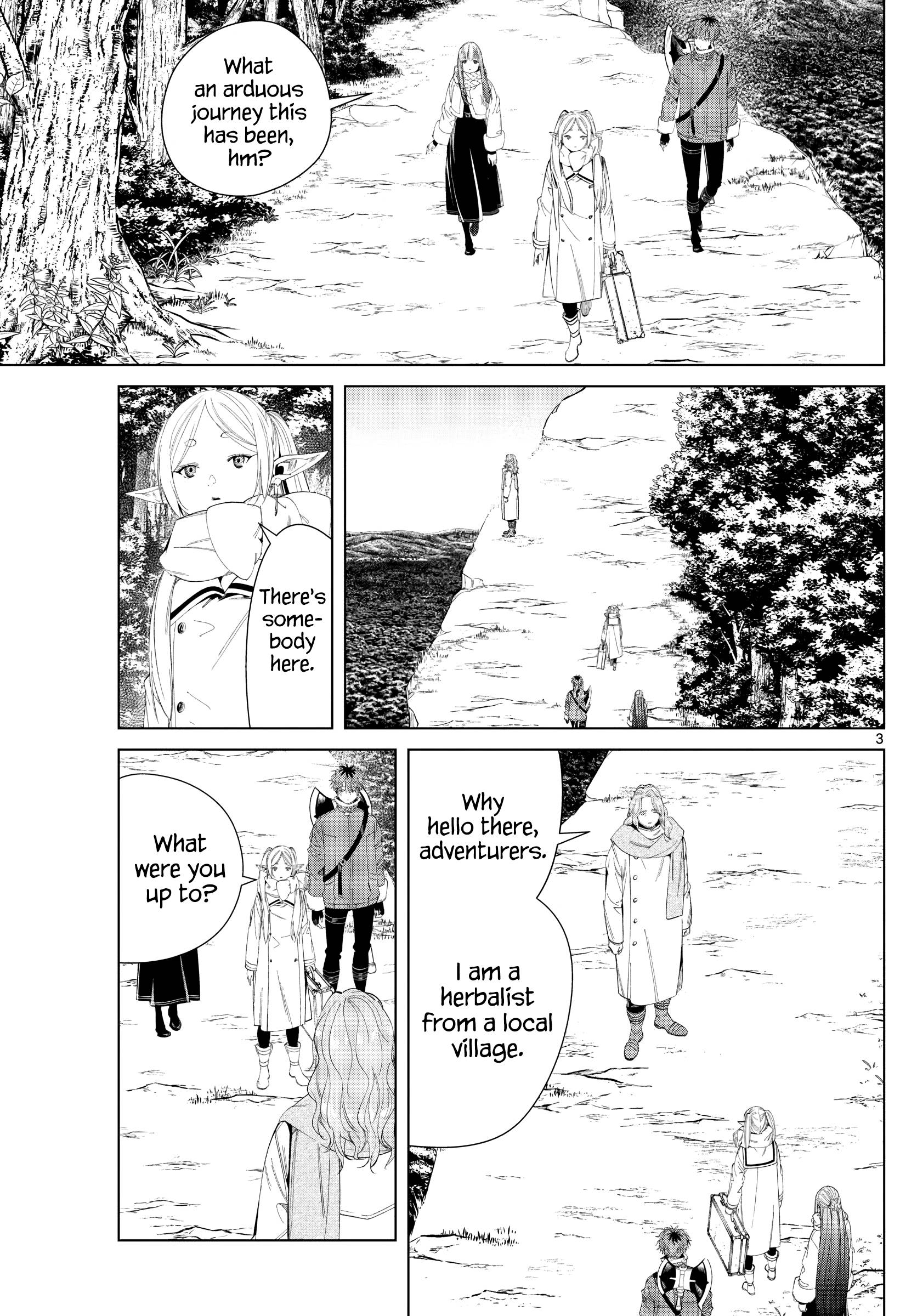 Page 3 of Chapter 106