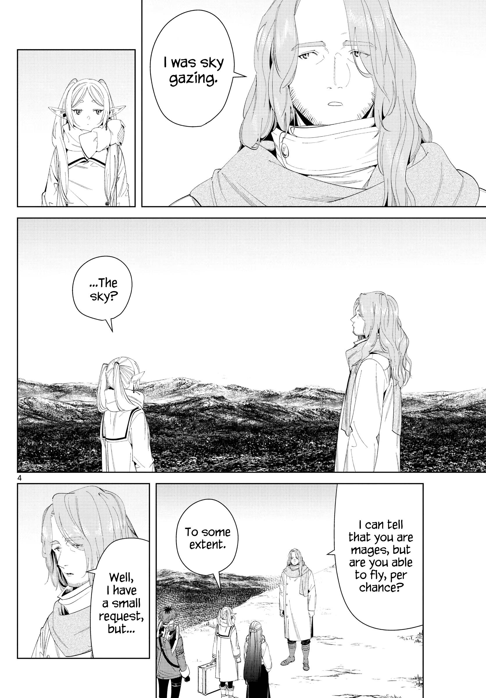 Page 4 of Chapter 106