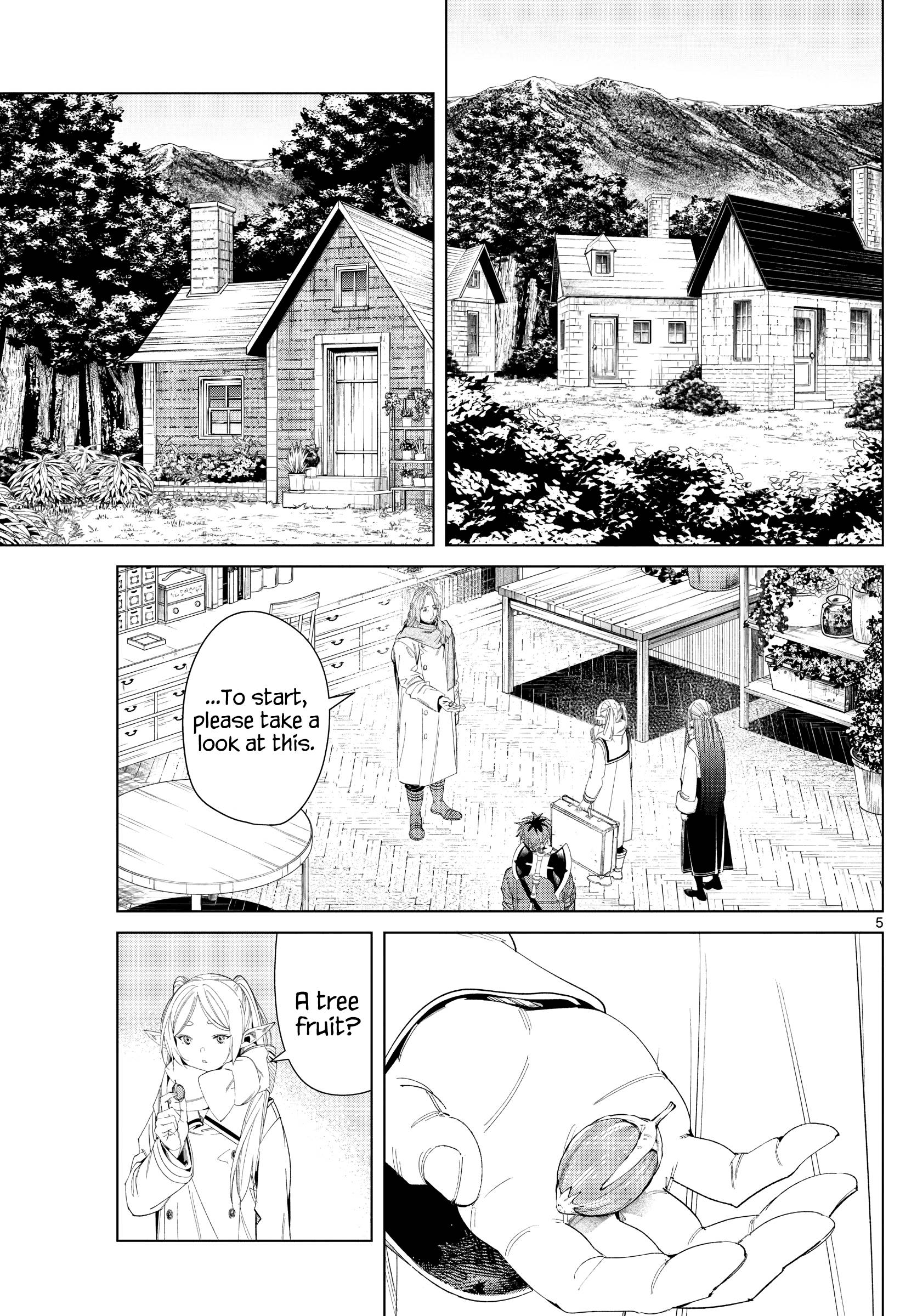 Page 5 of Chapter 106