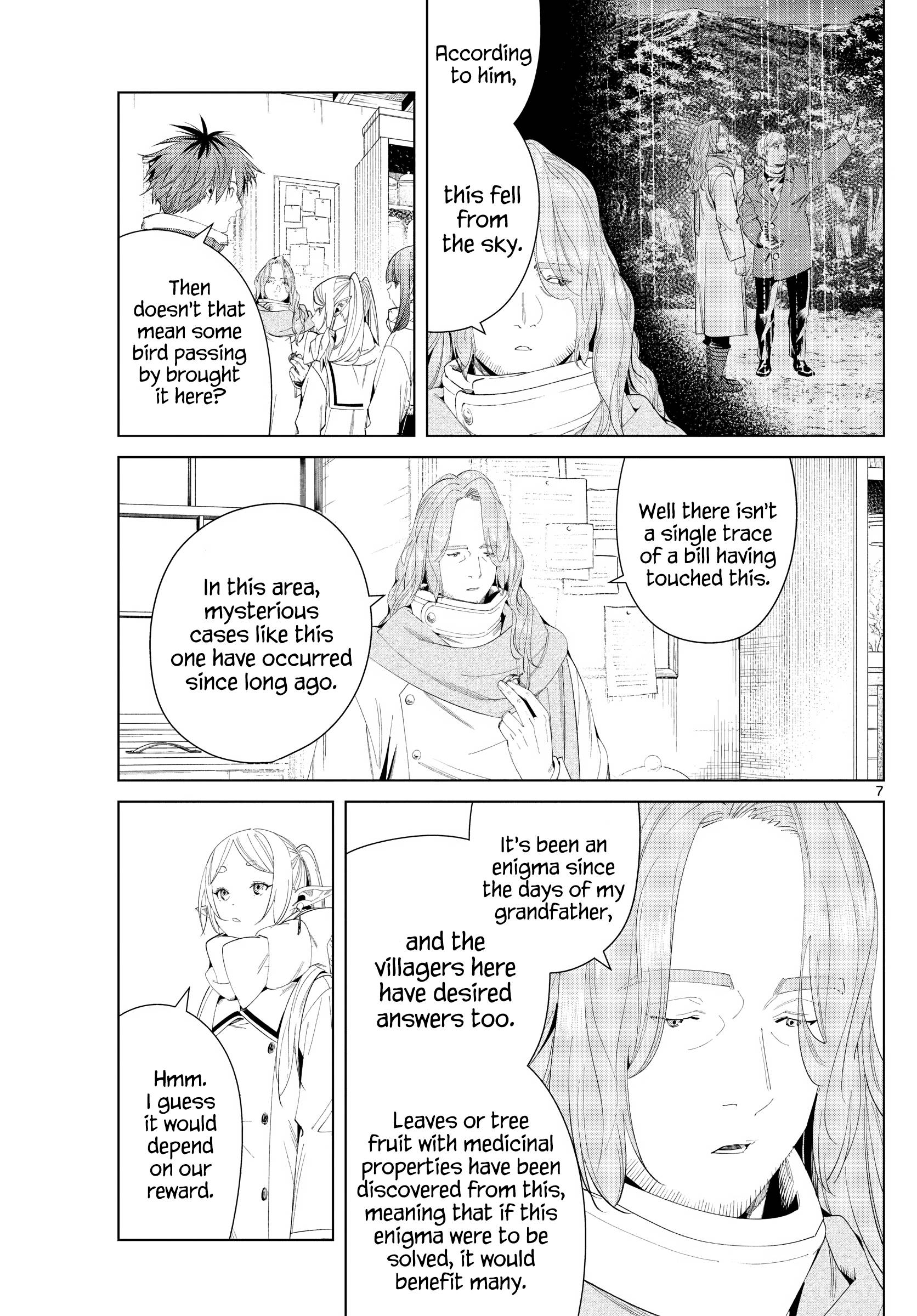 Page 7 of Chapter 106