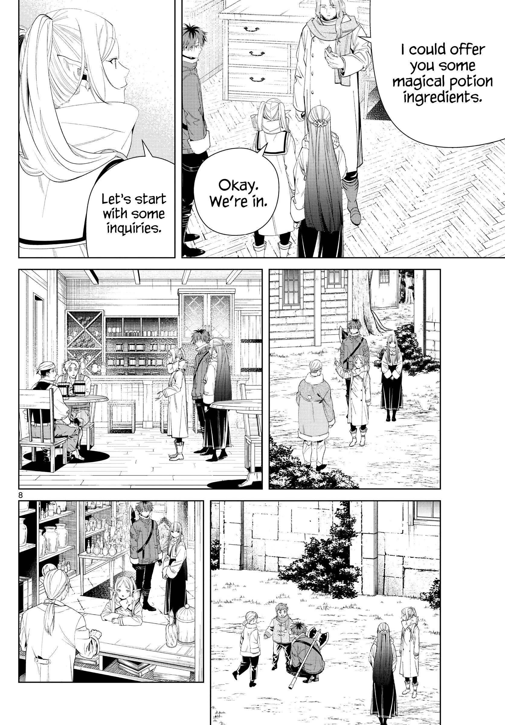 Page 8 of Chapter 106