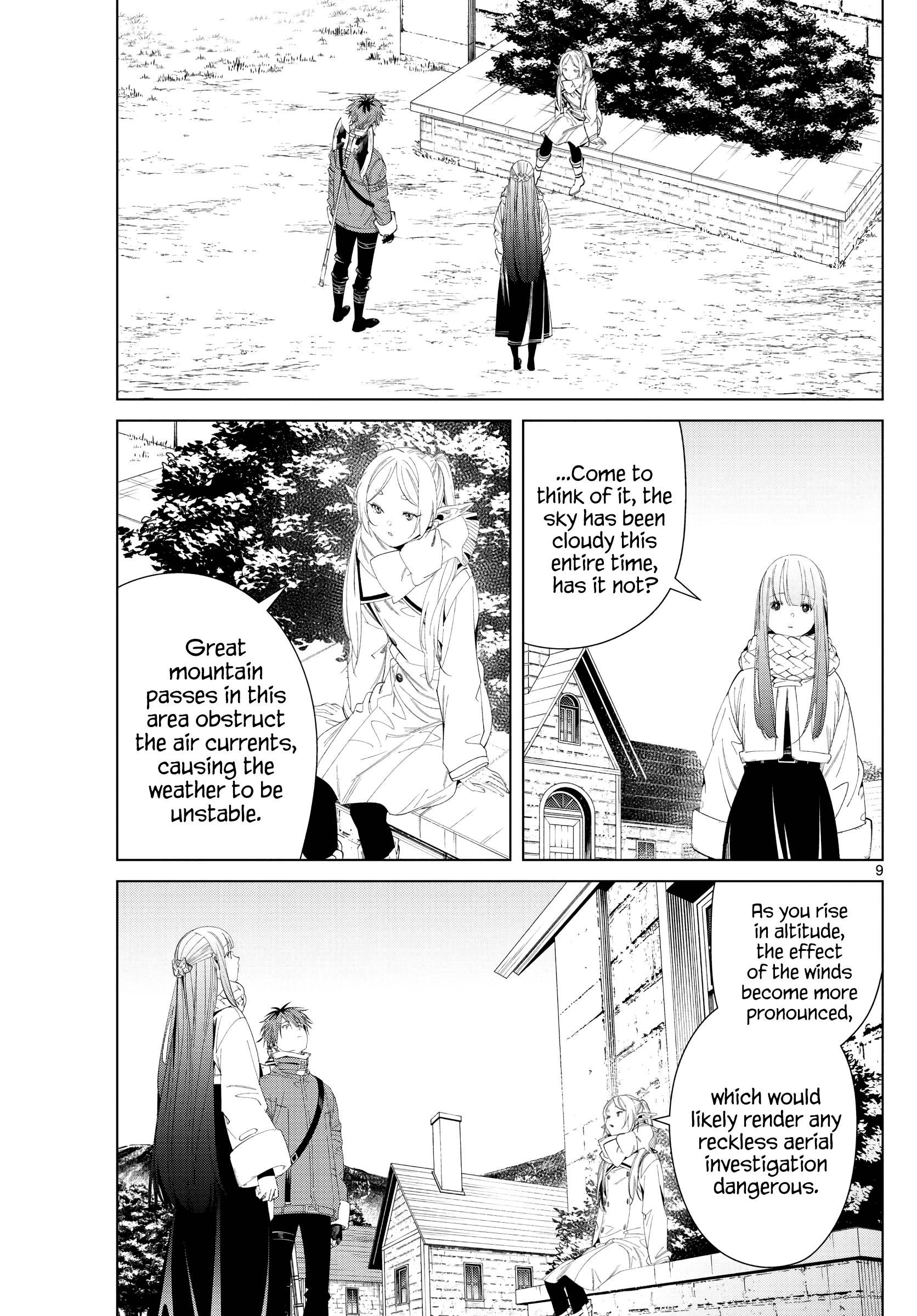 Page 9 of Chapter 106