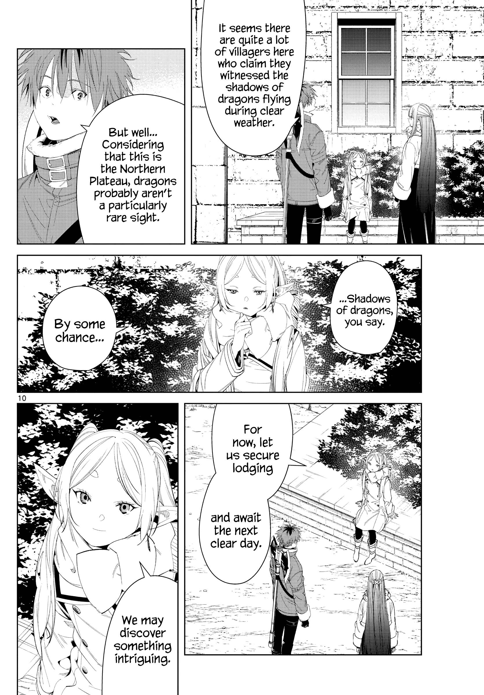 Page 10 of Chapter 106