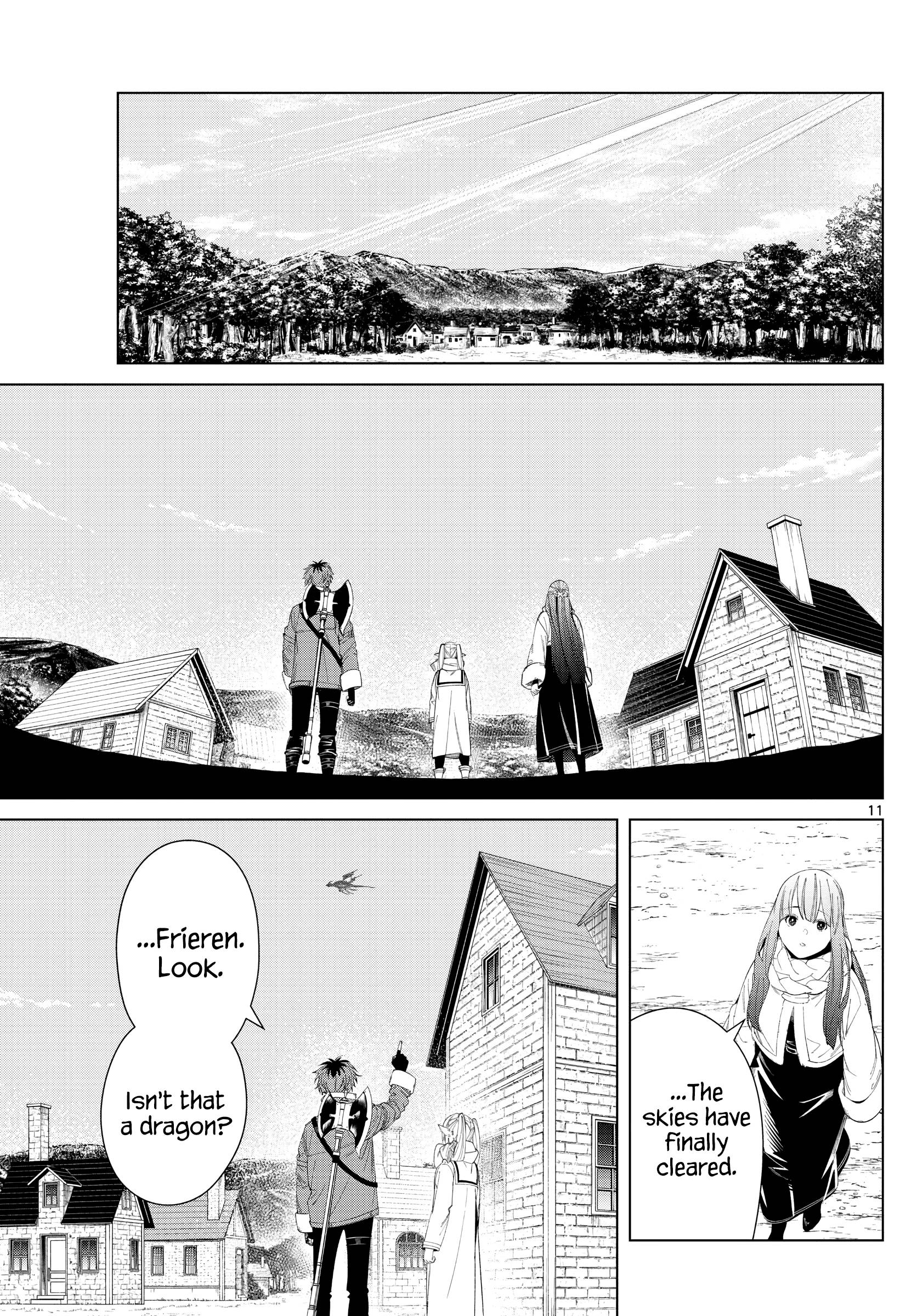 Page 11 of Chapter 106