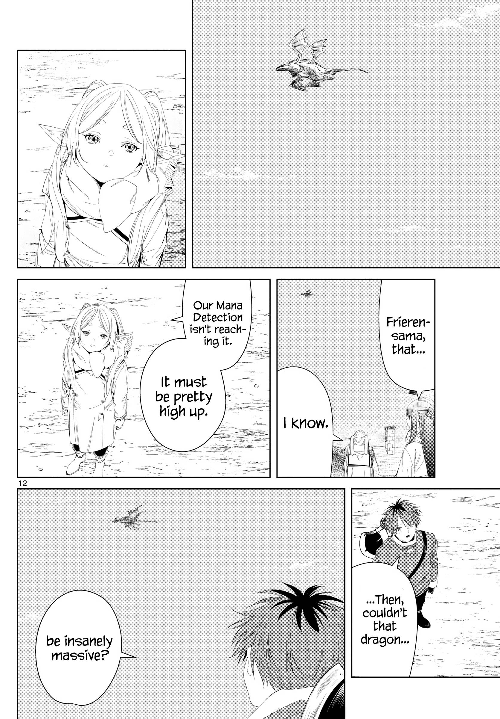 Page 12 of Chapter 106