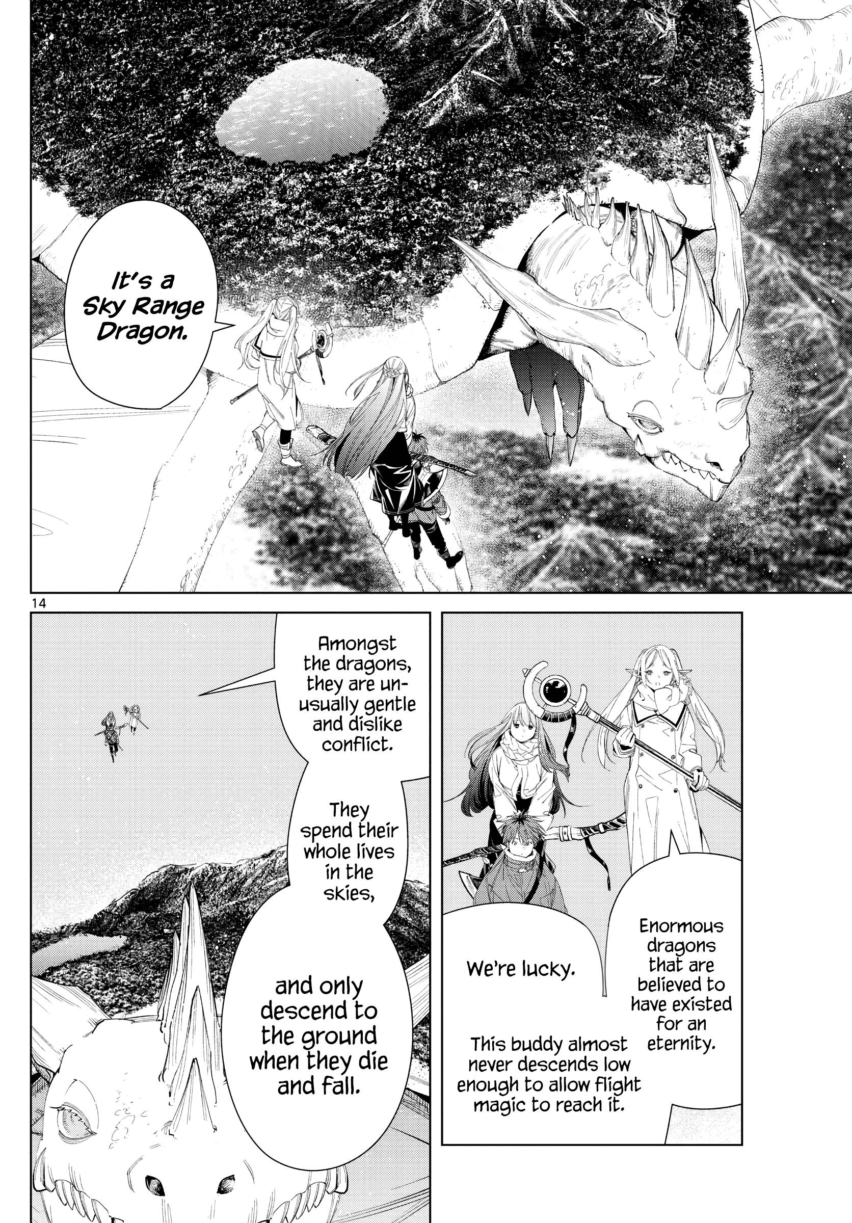 Page 14 of Chapter 106