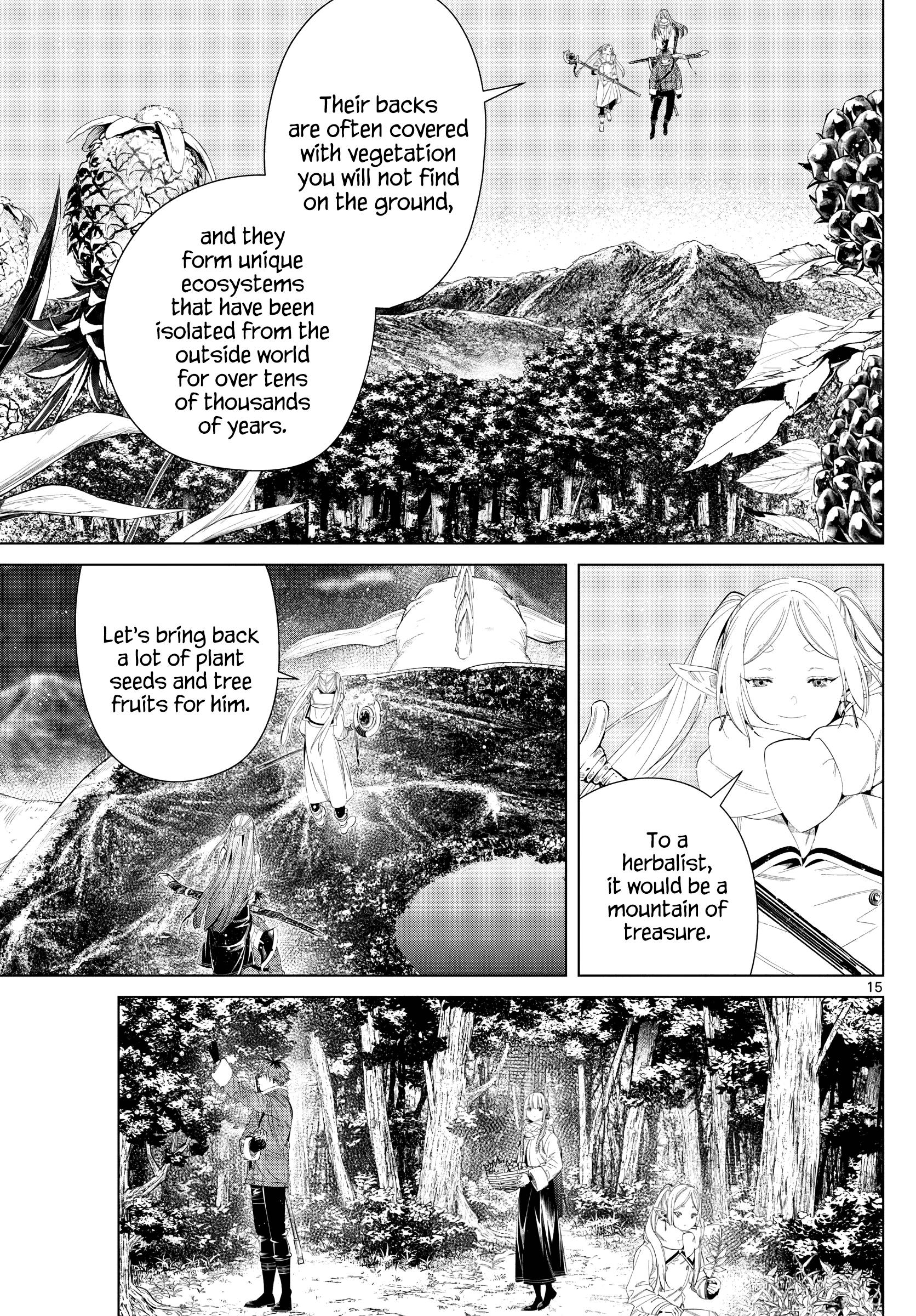 Page 15 of Chapter 106