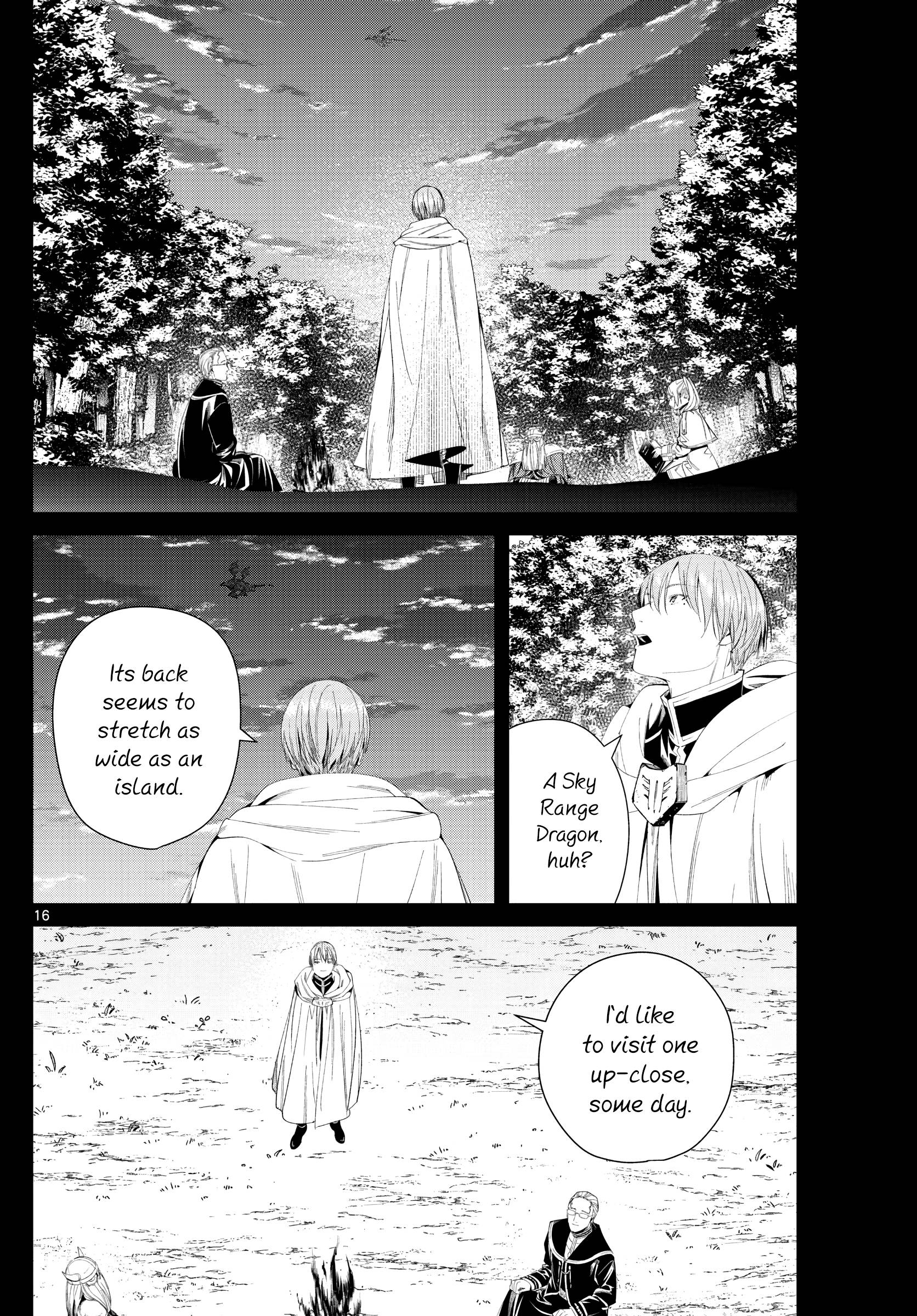 Page 16 of Chapter 106
