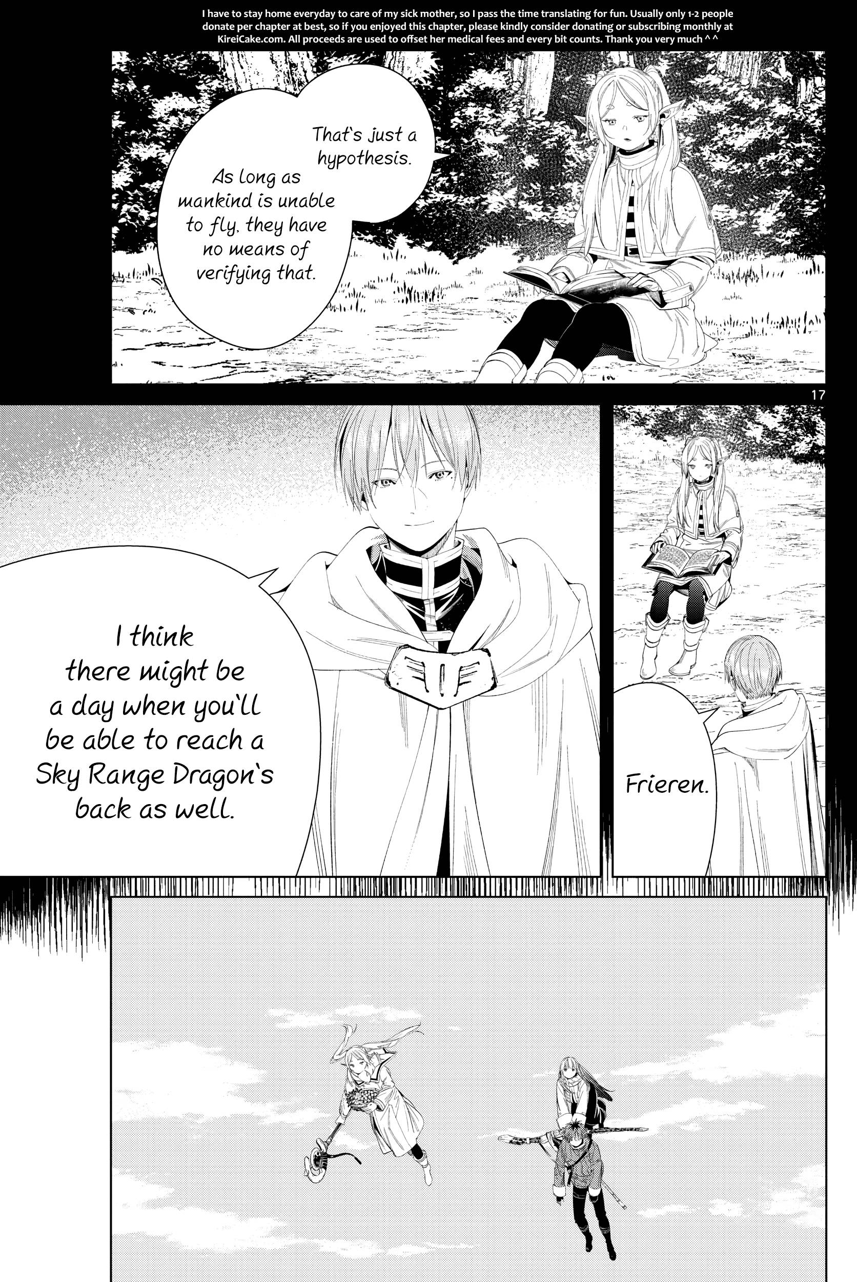 Page 17 of Chapter 106