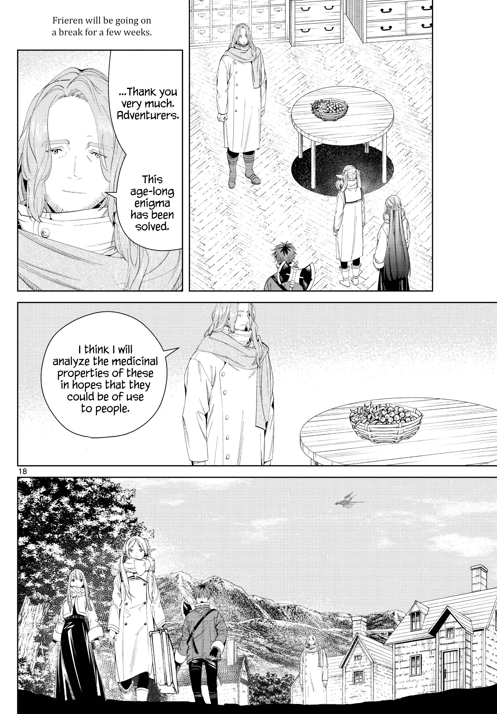 Page 18 of Chapter 106