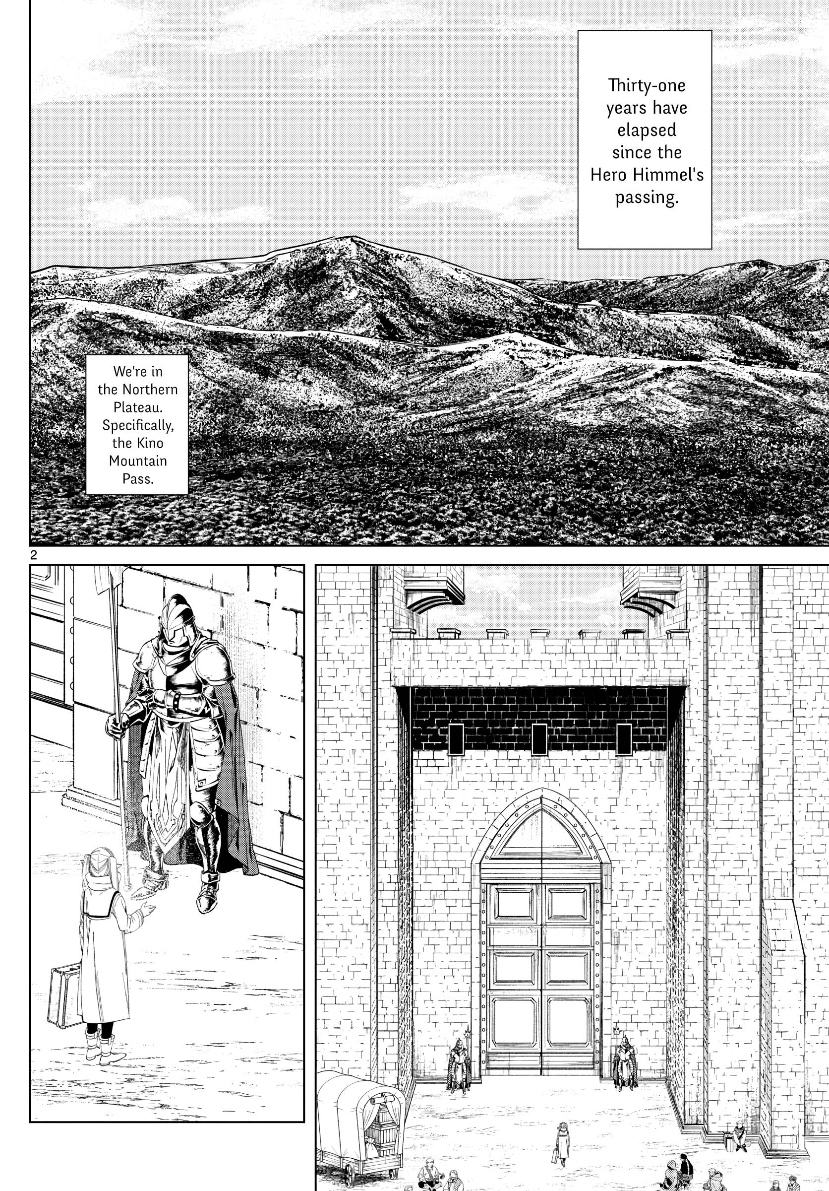 Page 2 of Chapter 107