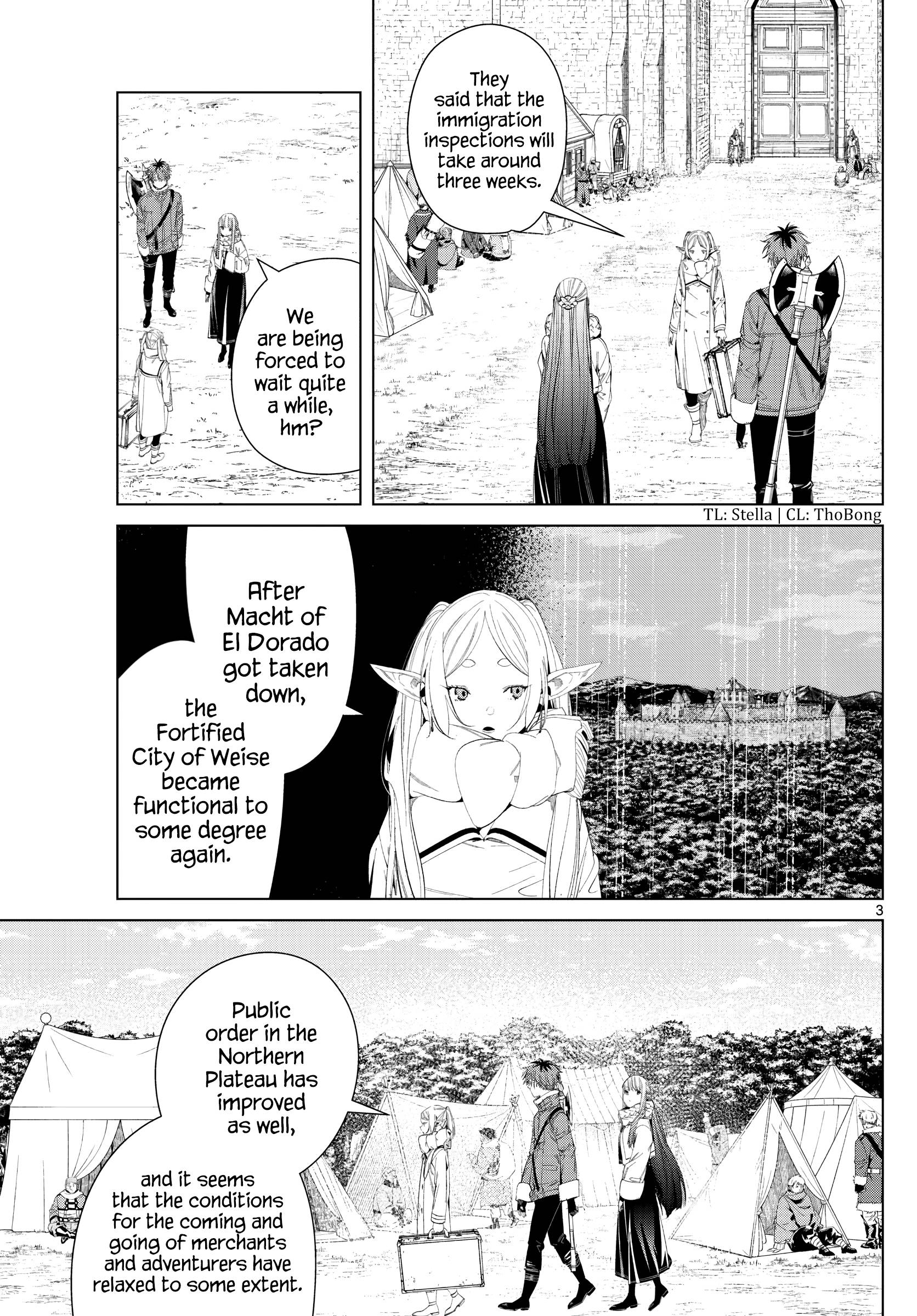 Page 3 of Chapter 107