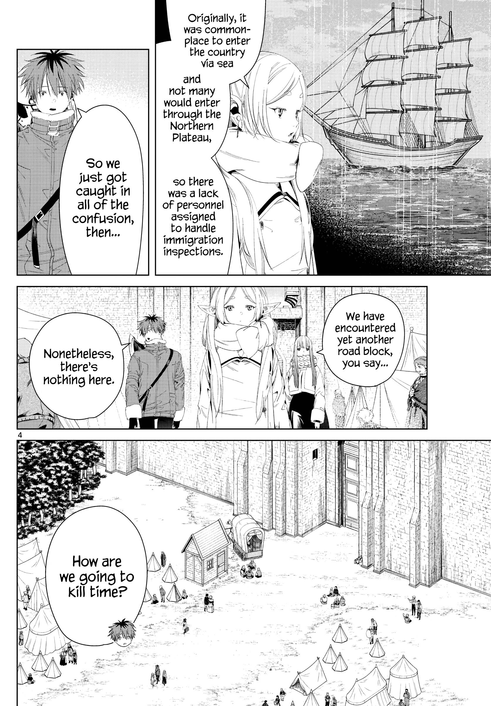 Page 4 of Chapter 107