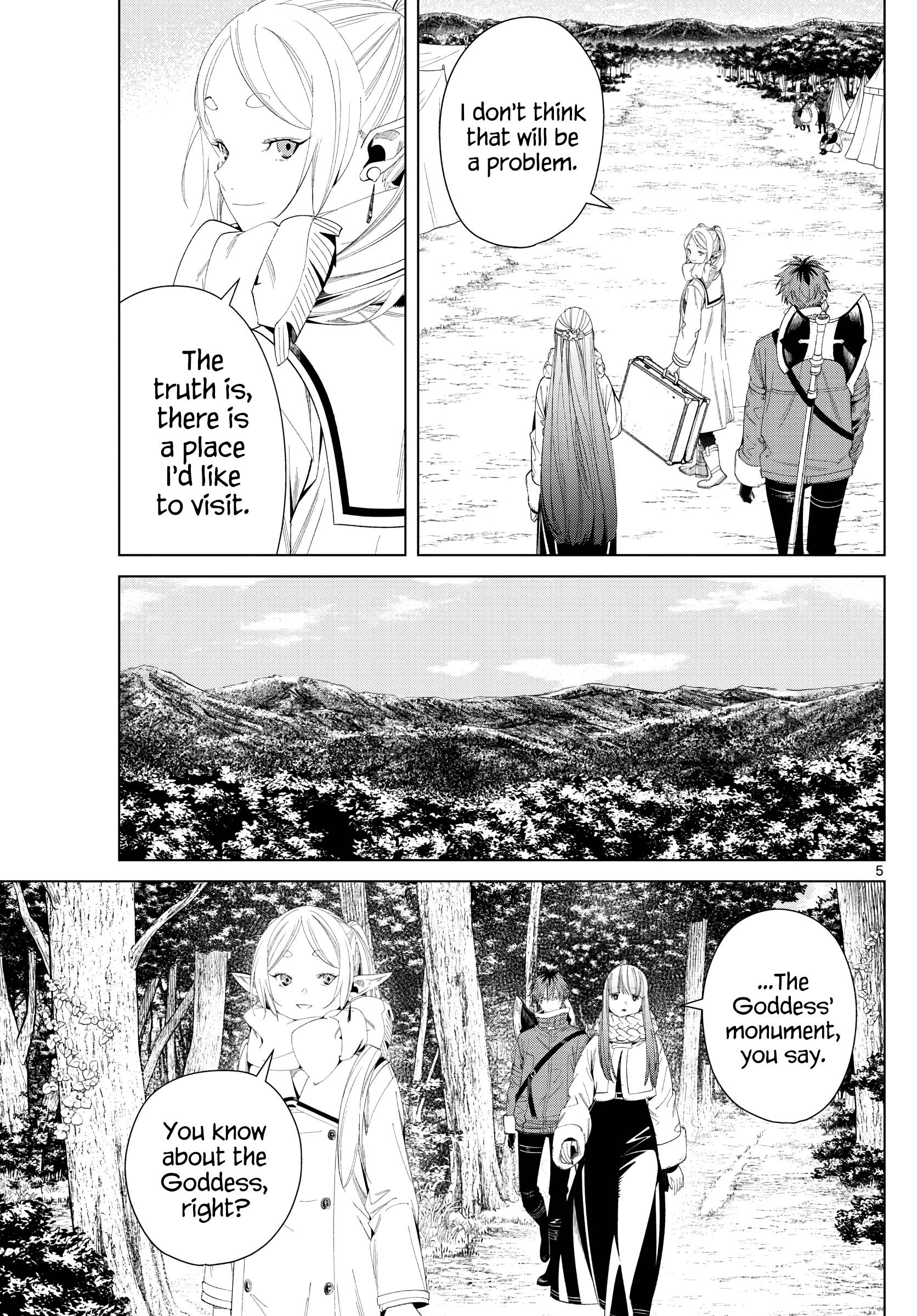 Page 5 of Chapter 107