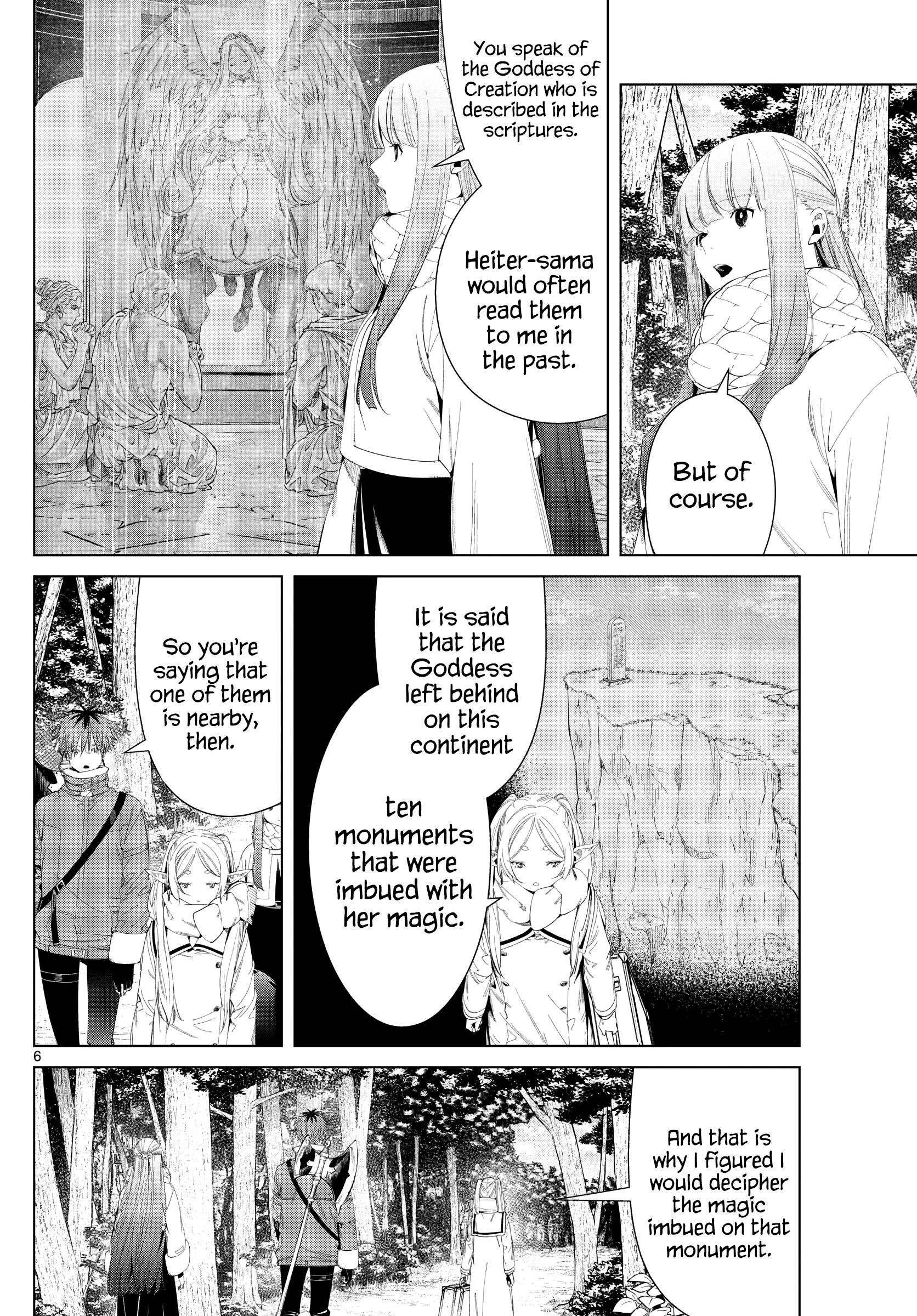 Page 6 of Chapter 107