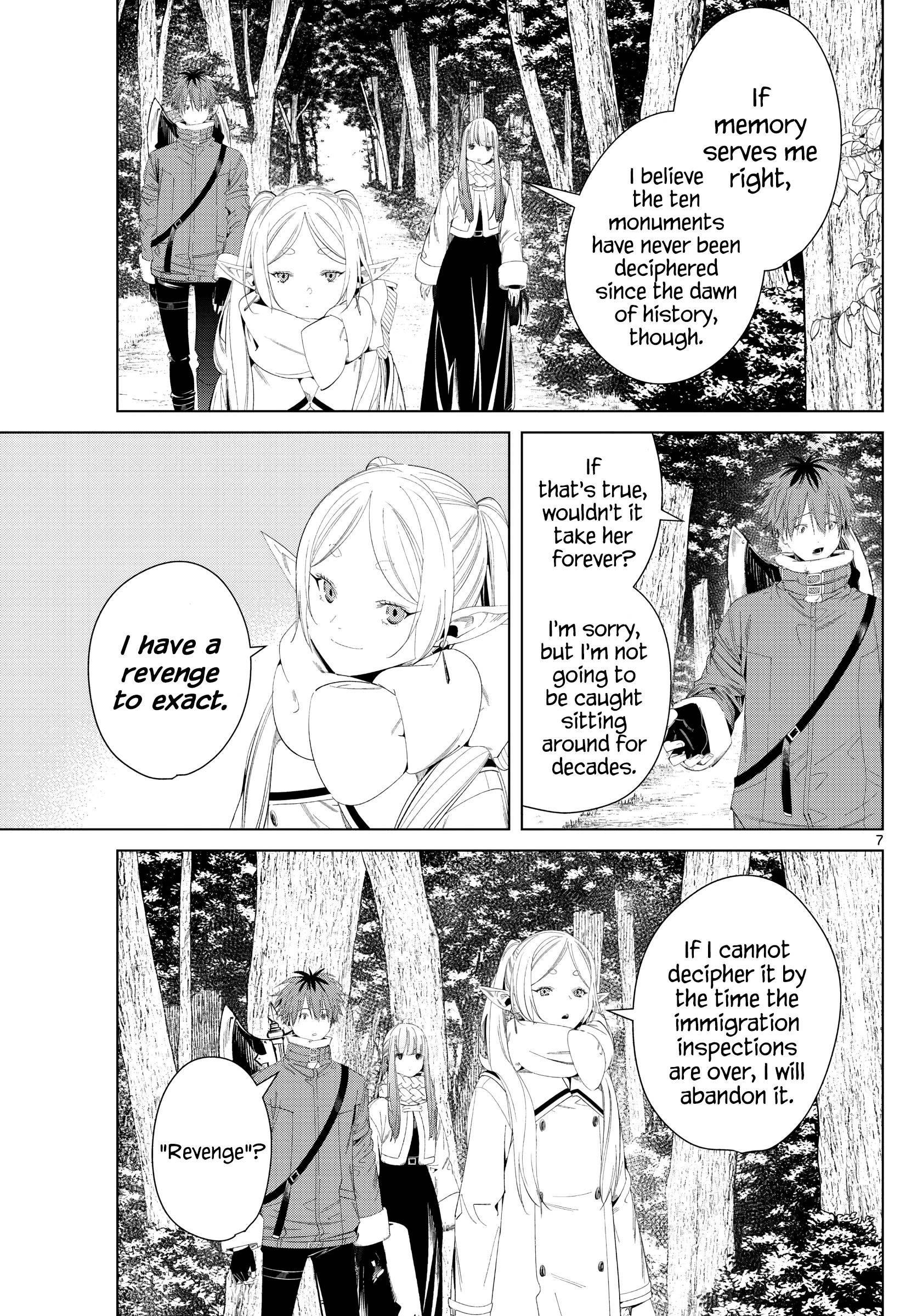 Page 7 of Chapter 107