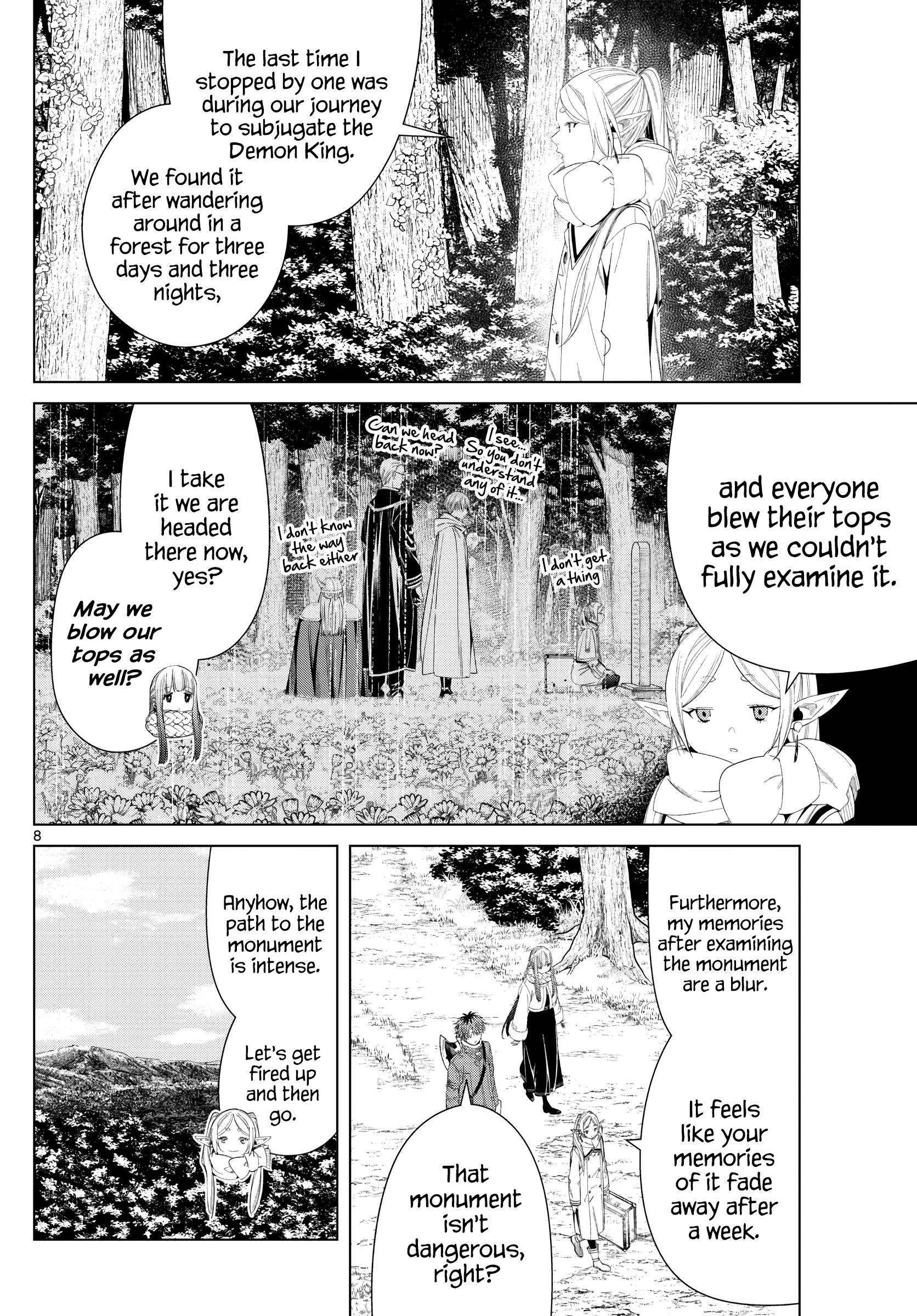 Page 8 of Chapter 107