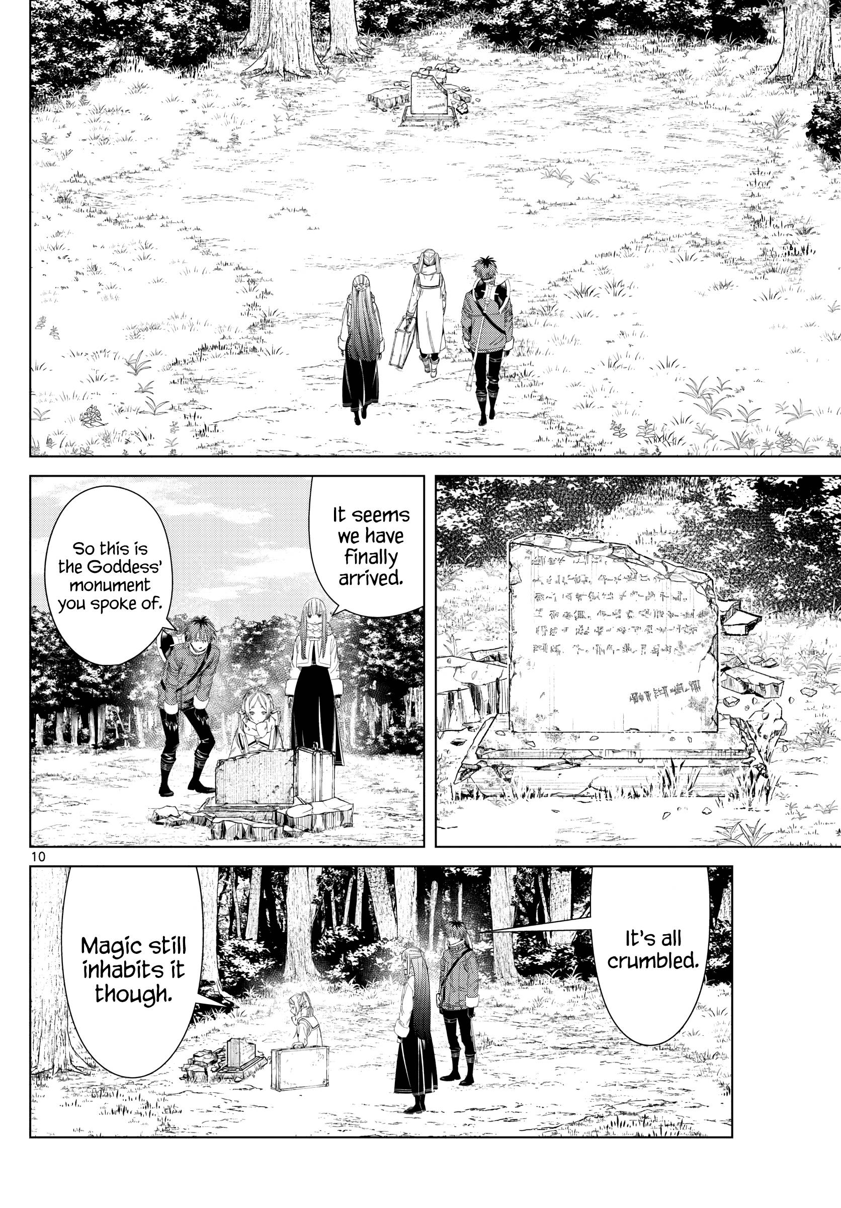 Page 10 of Chapter 107