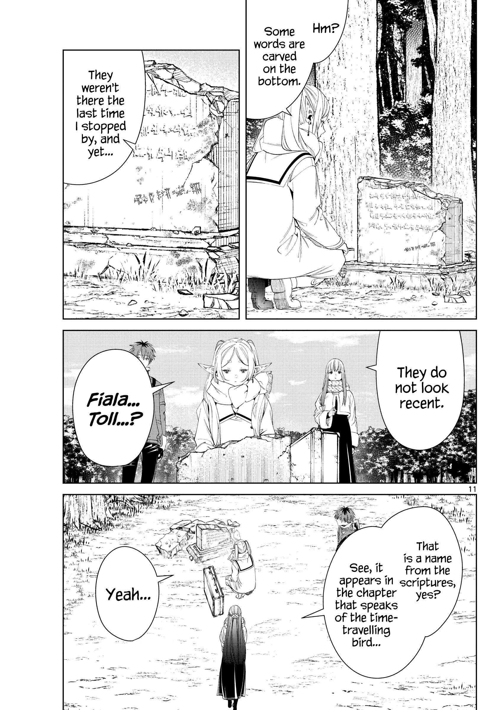 Page 11 of Chapter 107