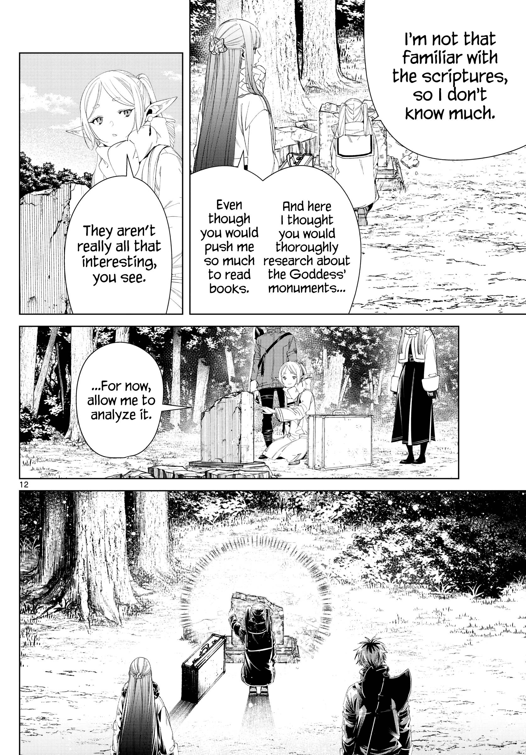 Page 12 of Chapter 107