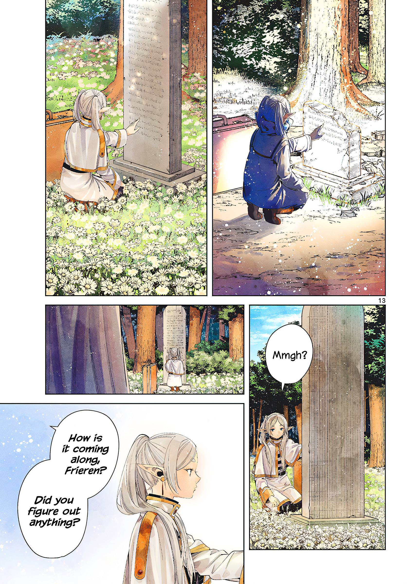 Page 13 of Chapter 107