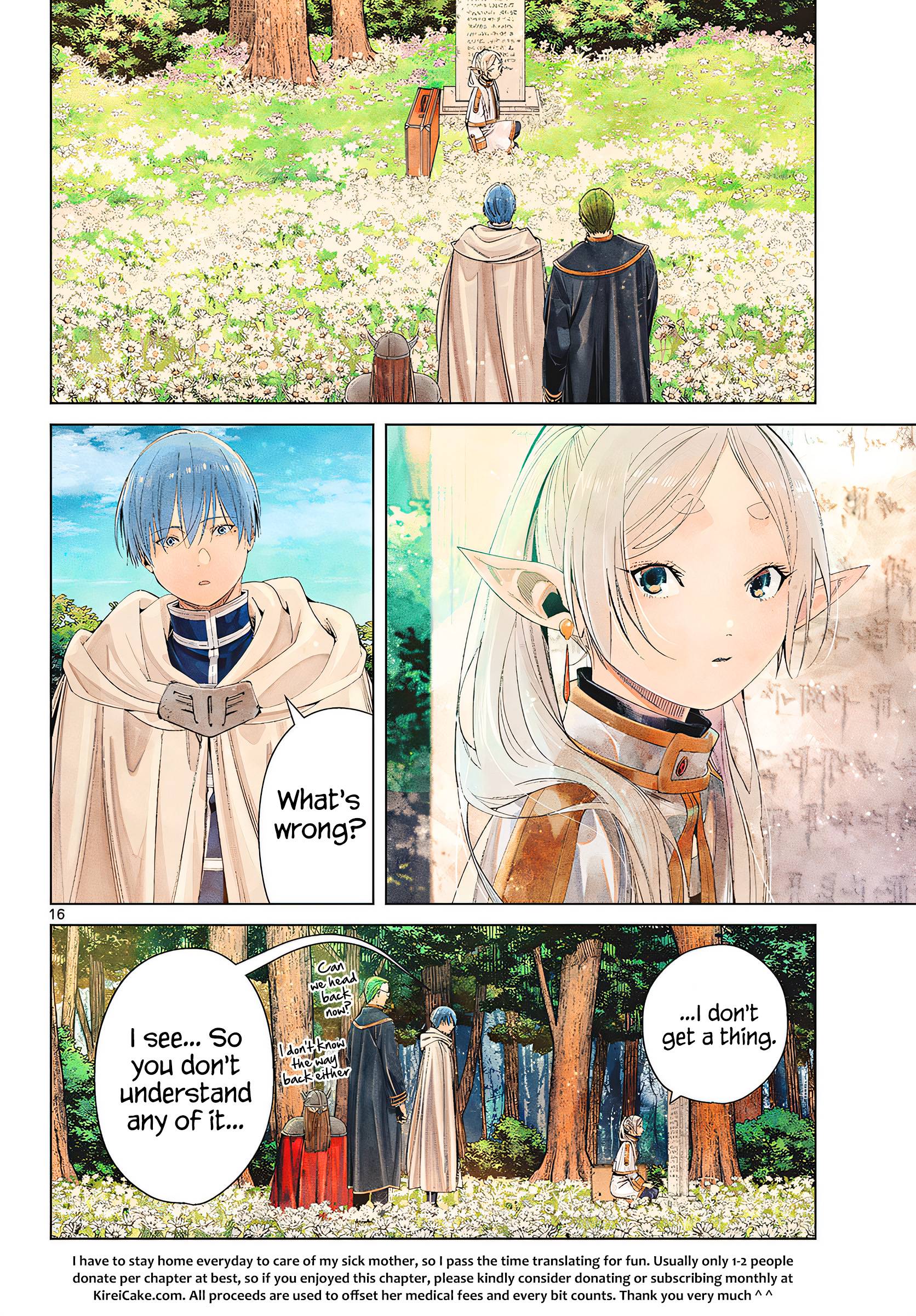 Page 15 of Chapter 107