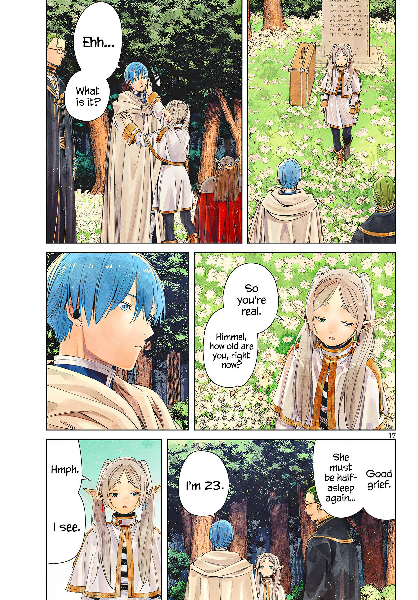 Page 16 of Chapter 107